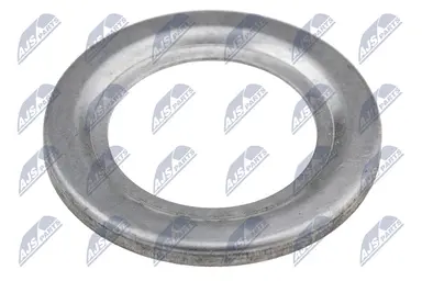 NTY OSLONA METALOWA LOZYSKA SWORZNI