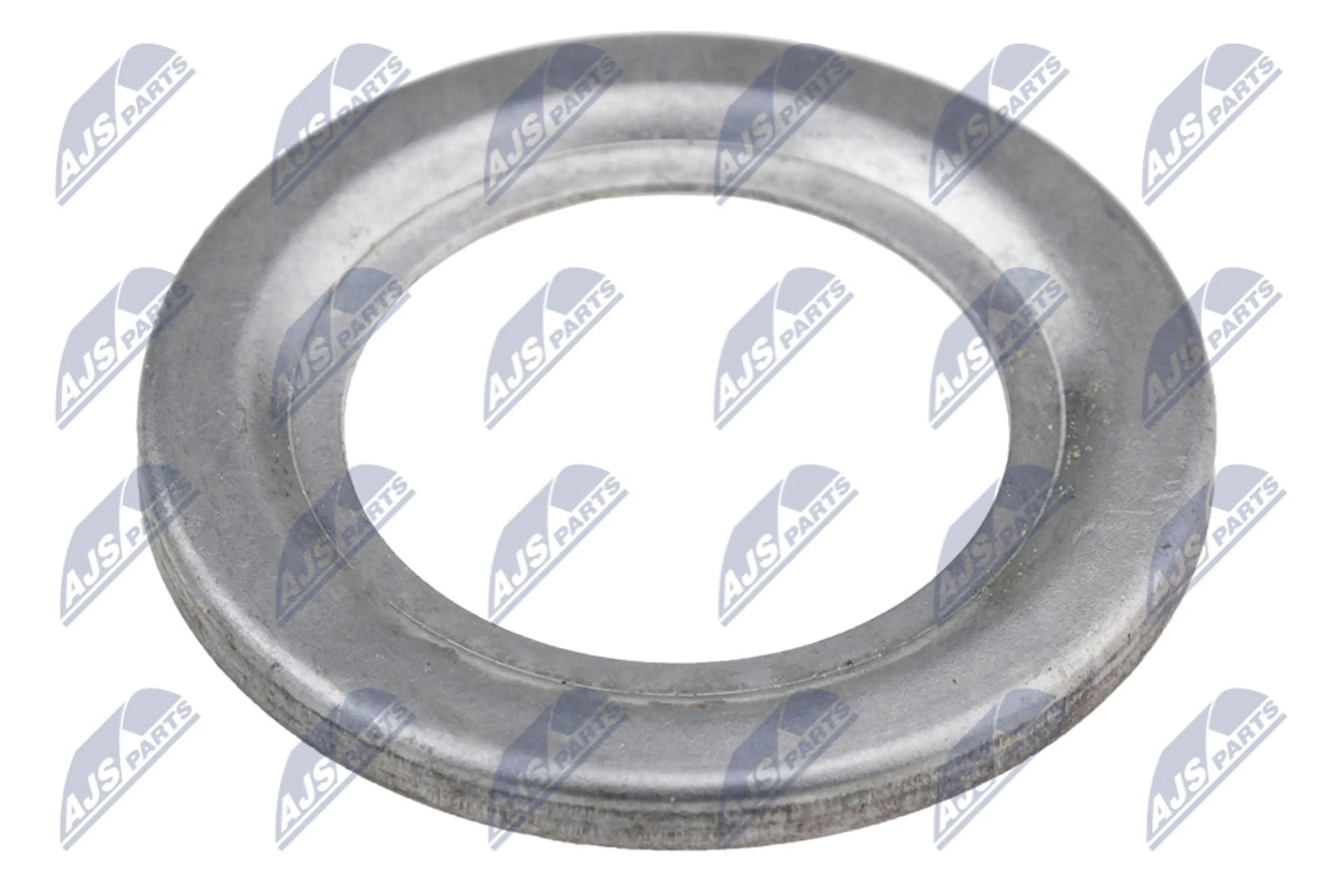 NTY OSLONA METALOWA LOZYSKA SWORZNI