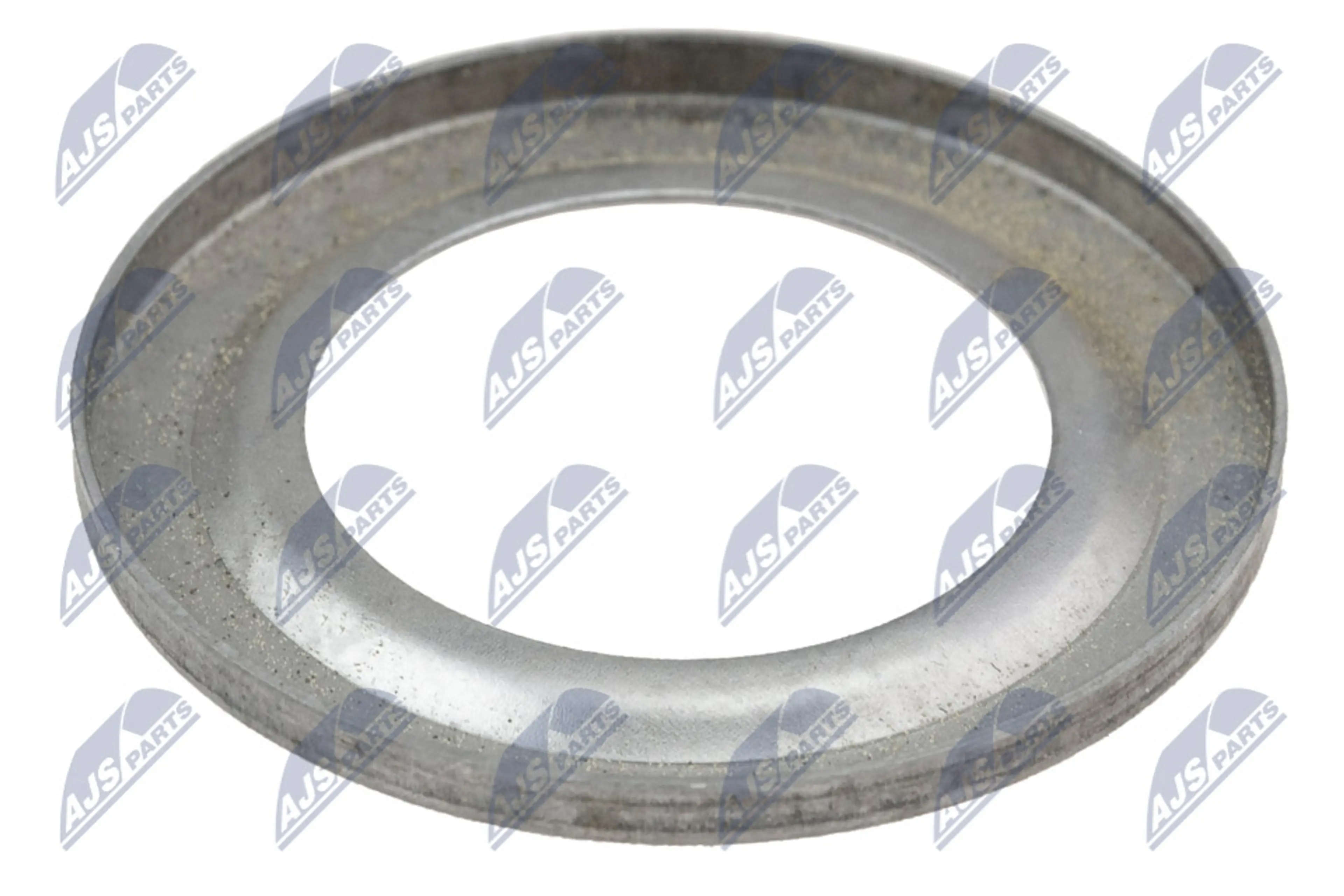 NTY OSLONA METALOWA LOZYSKA SWORZNI