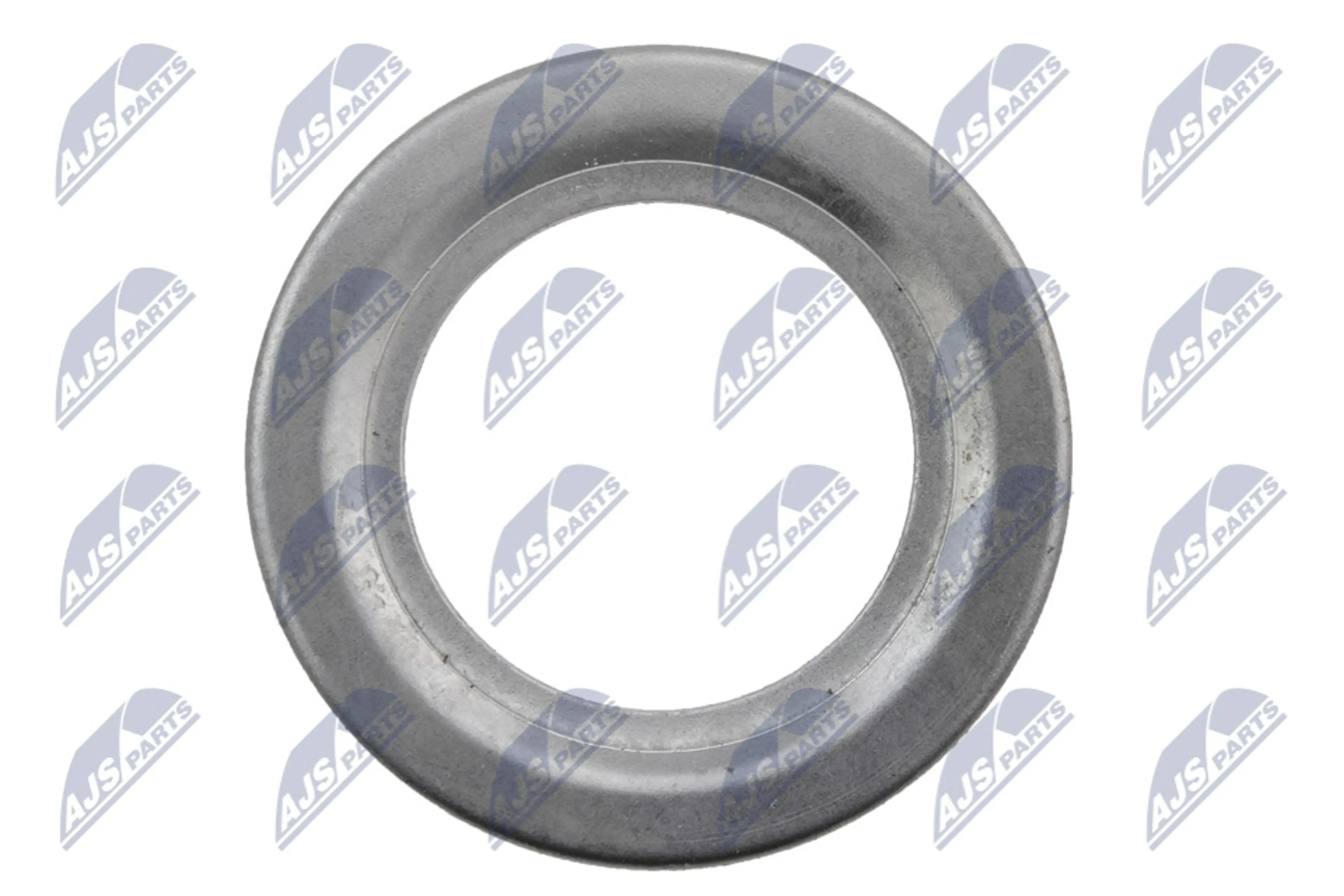 NTY OSLONA METALOWA LOZYSKA SWORZNI