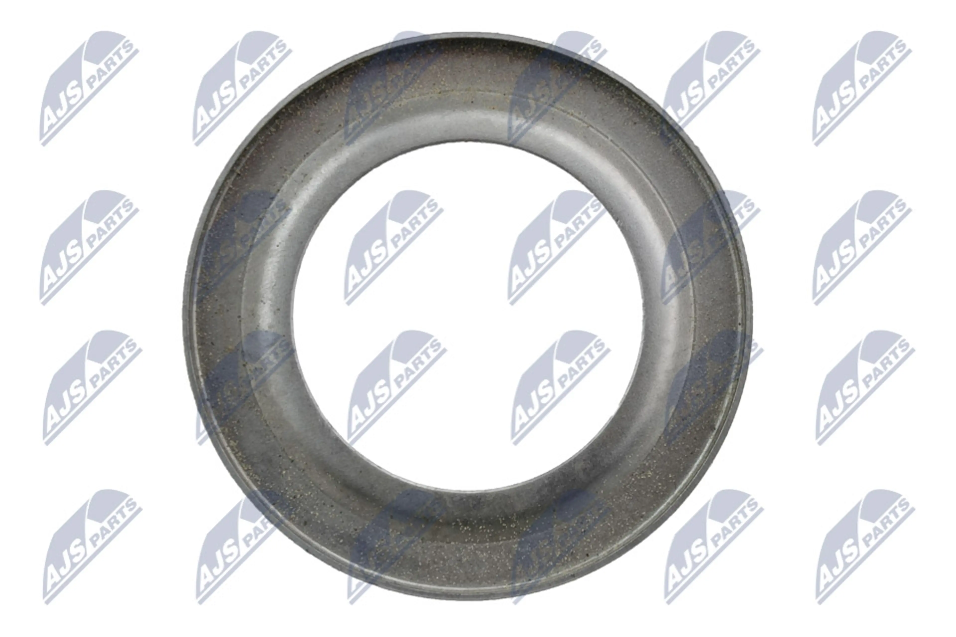 NTY OSLONA METALOWA LOZYSKA SWORZNI