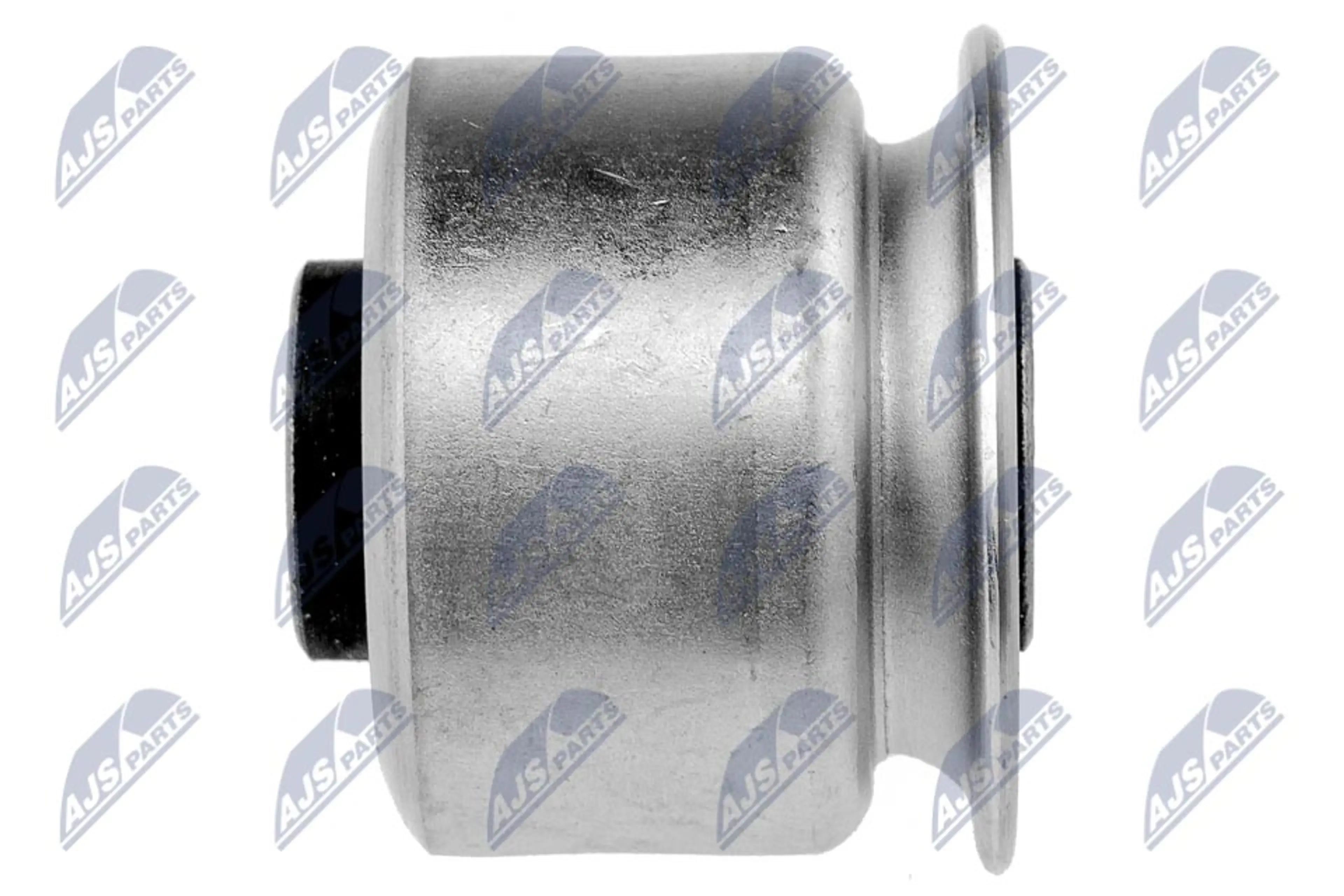 NTY CASQUILLO COJINETE BRAZO OSCILA