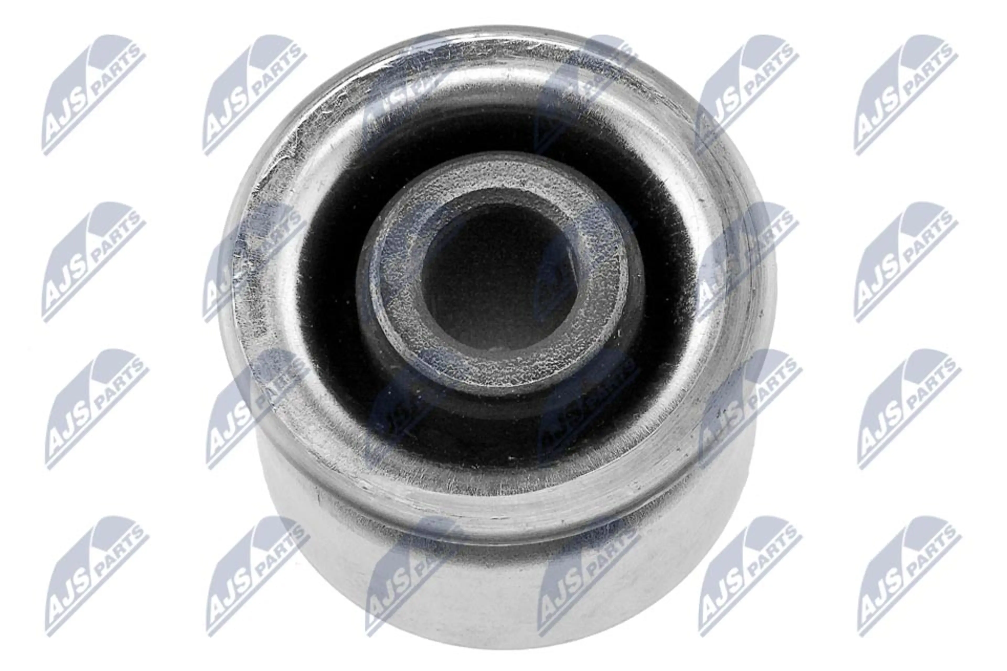 NTY CASQUILLO COJINETE BRAZO OSCILA