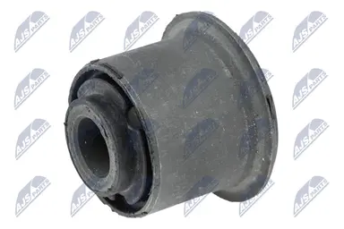 NTY COJINETE DE LA BARRA OSCILANTE