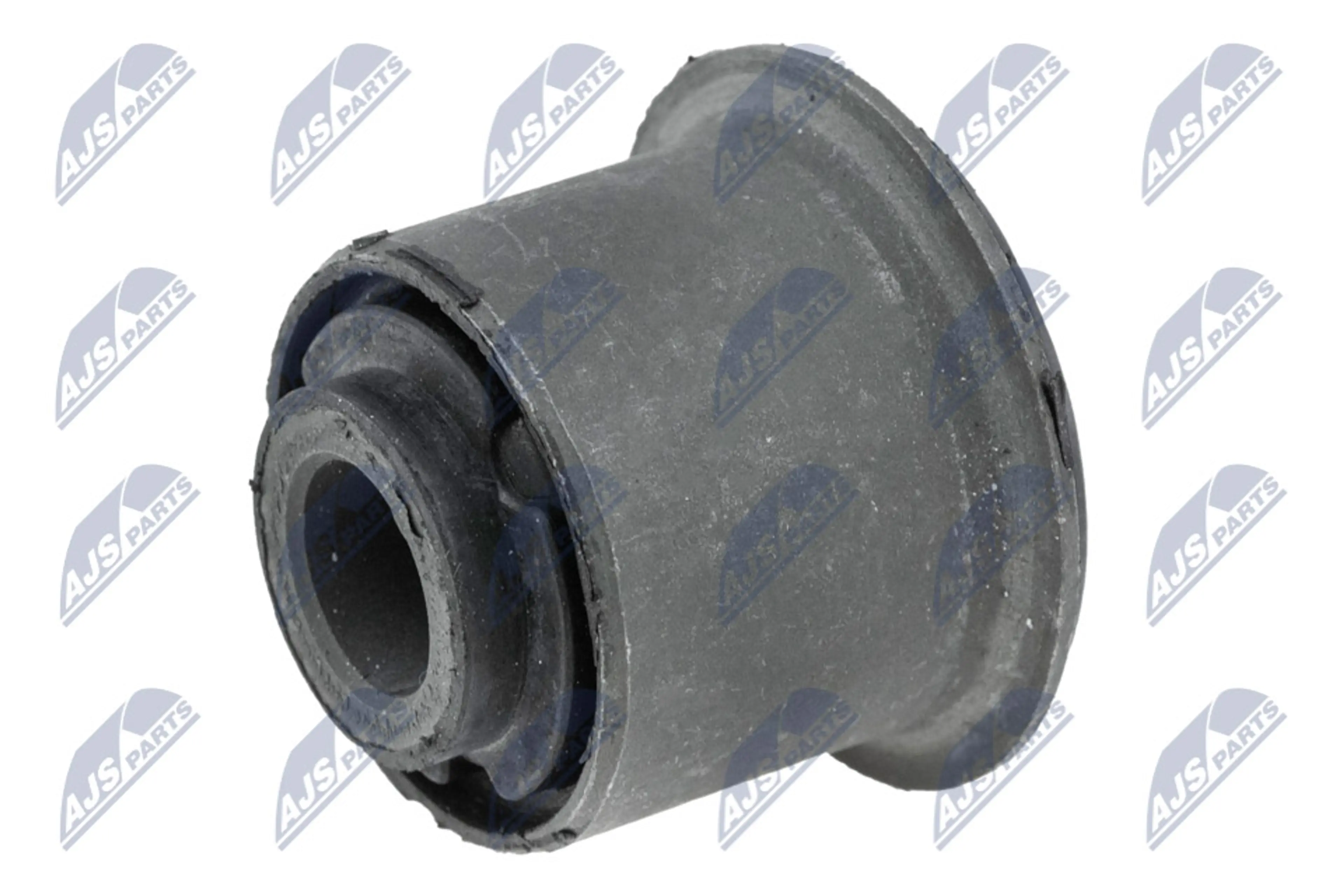 NTY COJINETE DE LA BARRA OSCILANTE