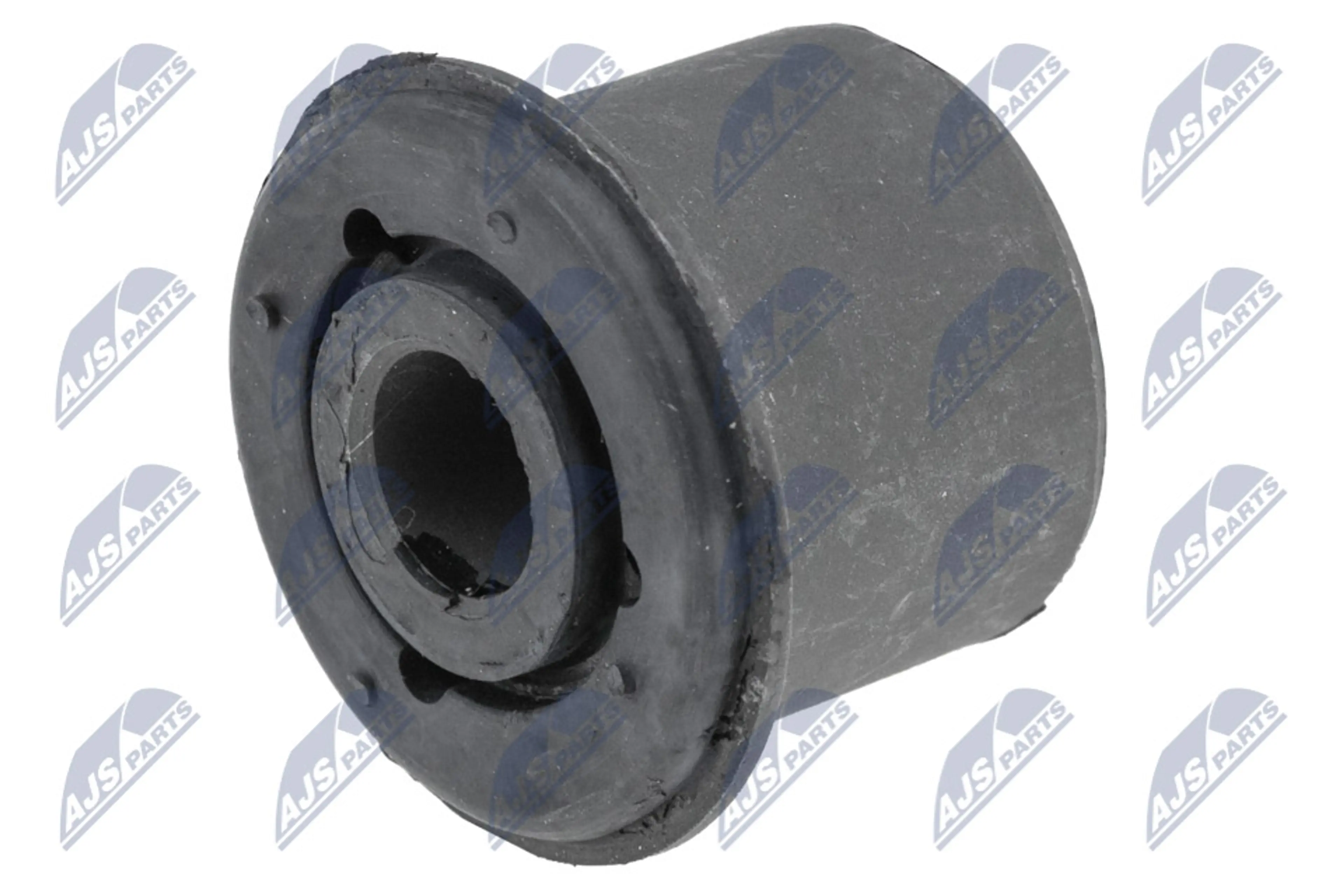 NTY COJINETE DE LA BARRA OSCILANTE