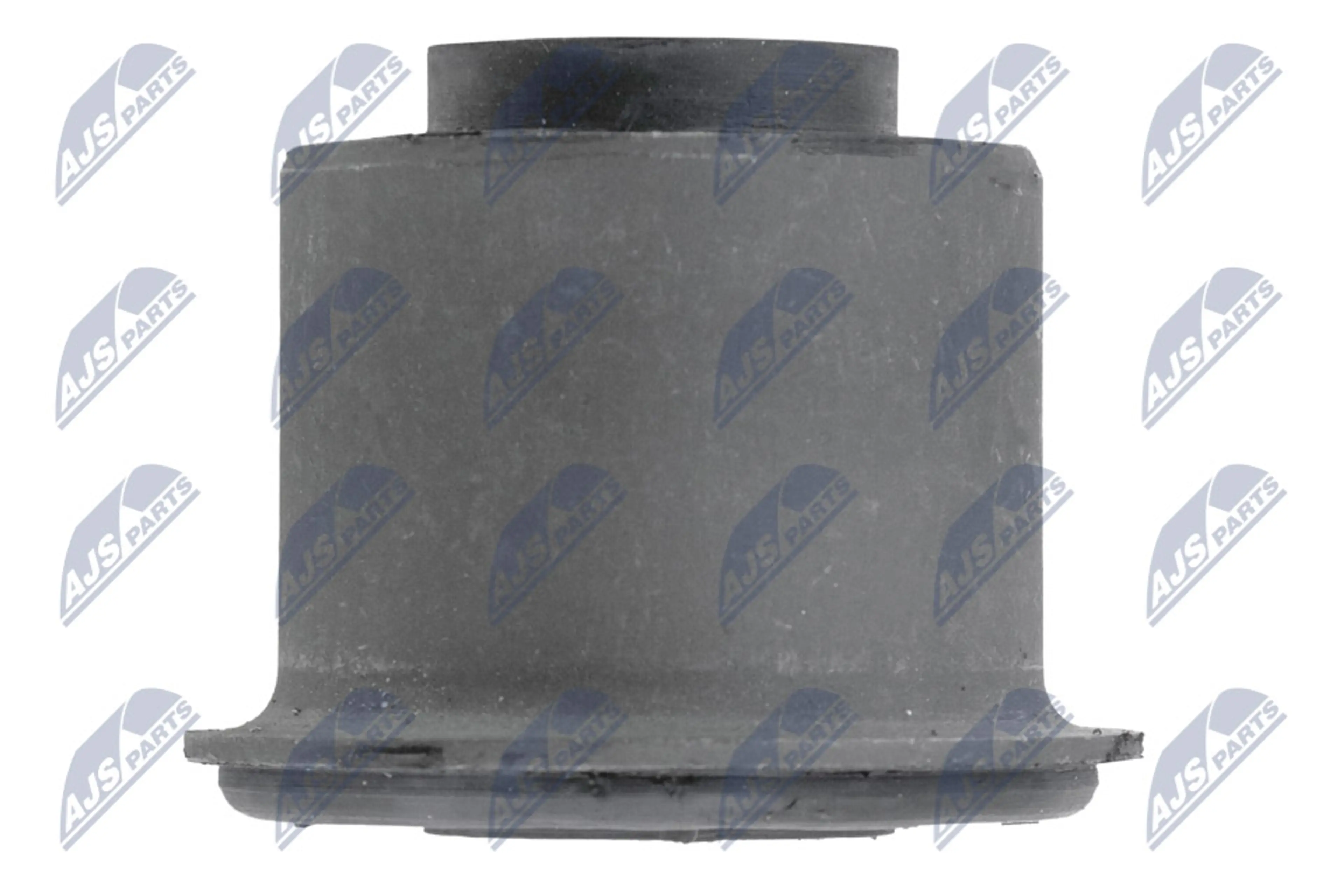 NTY COJINETE DE LA BARRA OSCILANTE