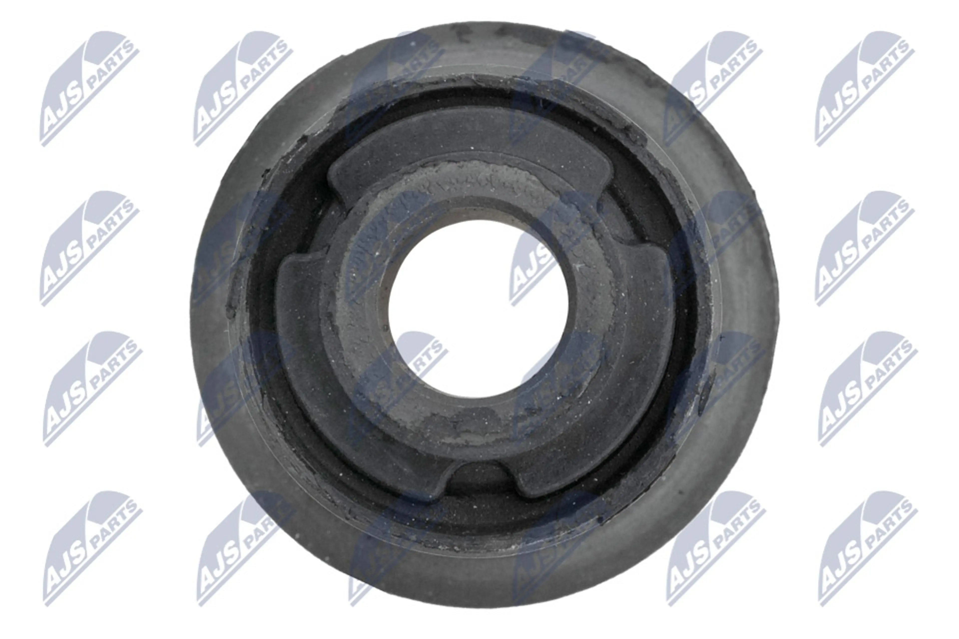 NTY COJINETE DE LA BARRA OSCILANTE