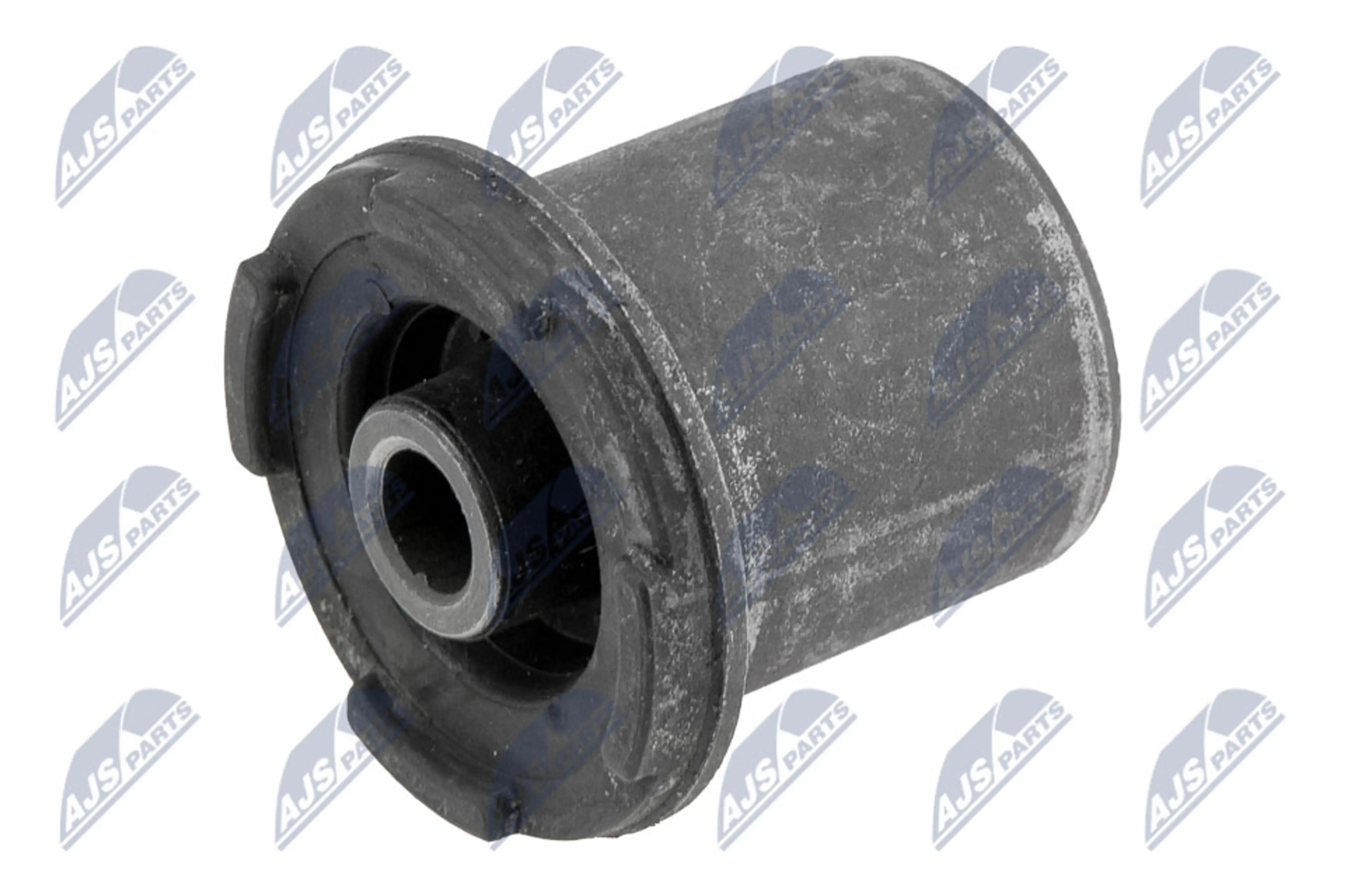 NTY COJINETE DE LA BARRA OSCILANTE