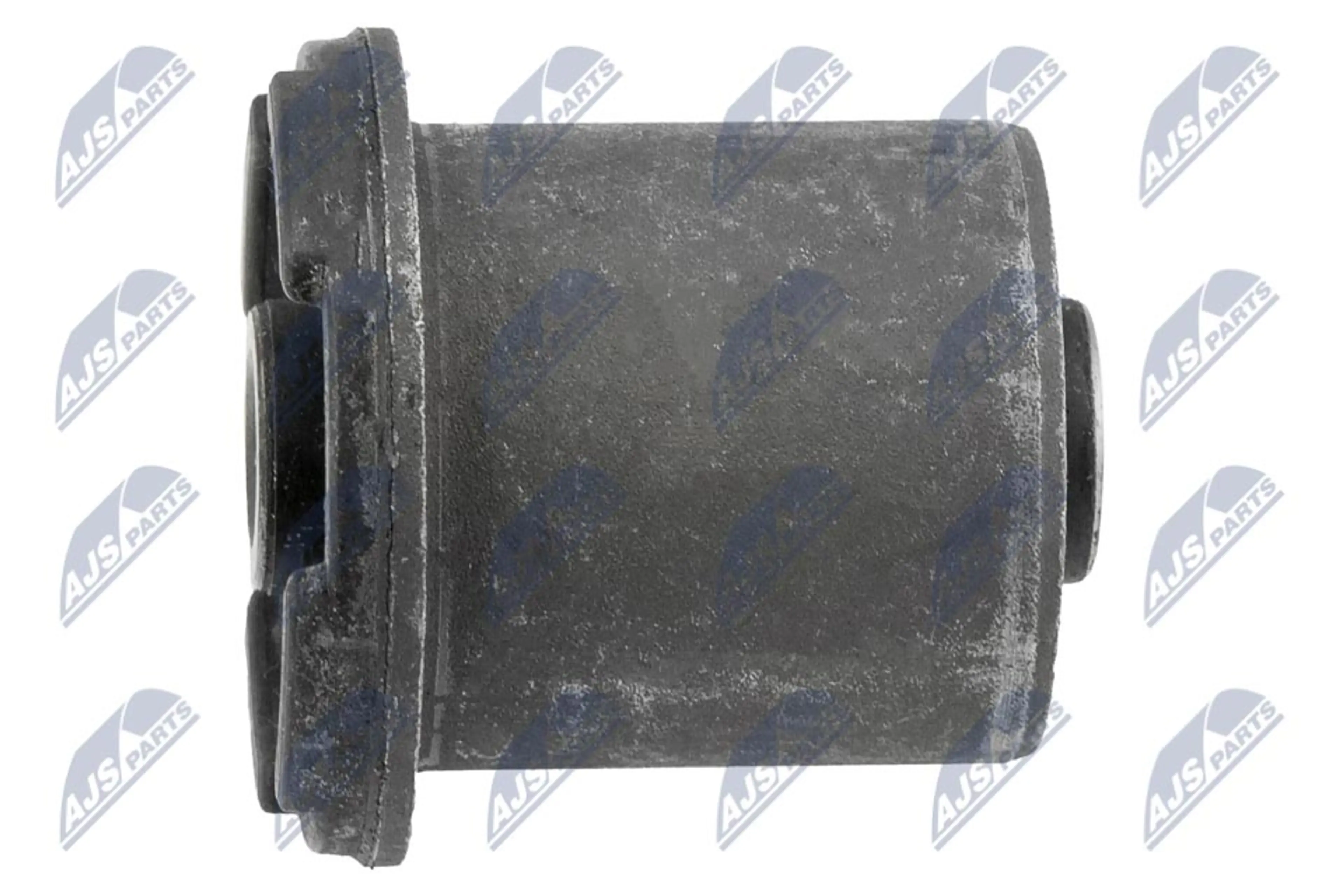 NTY COJINETE DE LA BARRA OSCILANTE