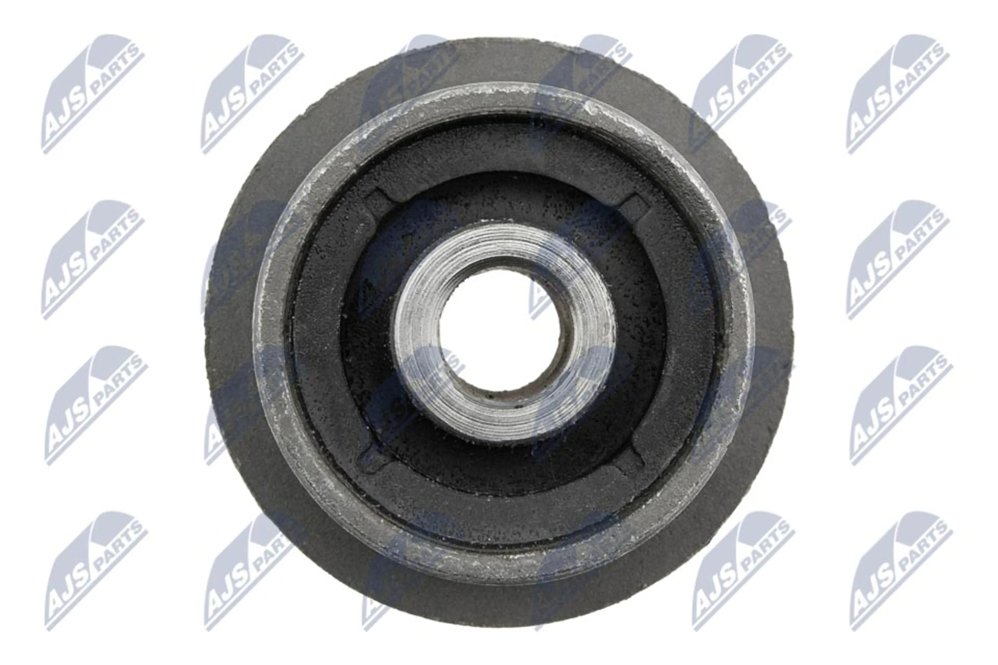 NTY COJINETE DE LA BARRA OSCILANTE