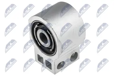 NTY COJINETE DE LA BARRA OSCILANTE