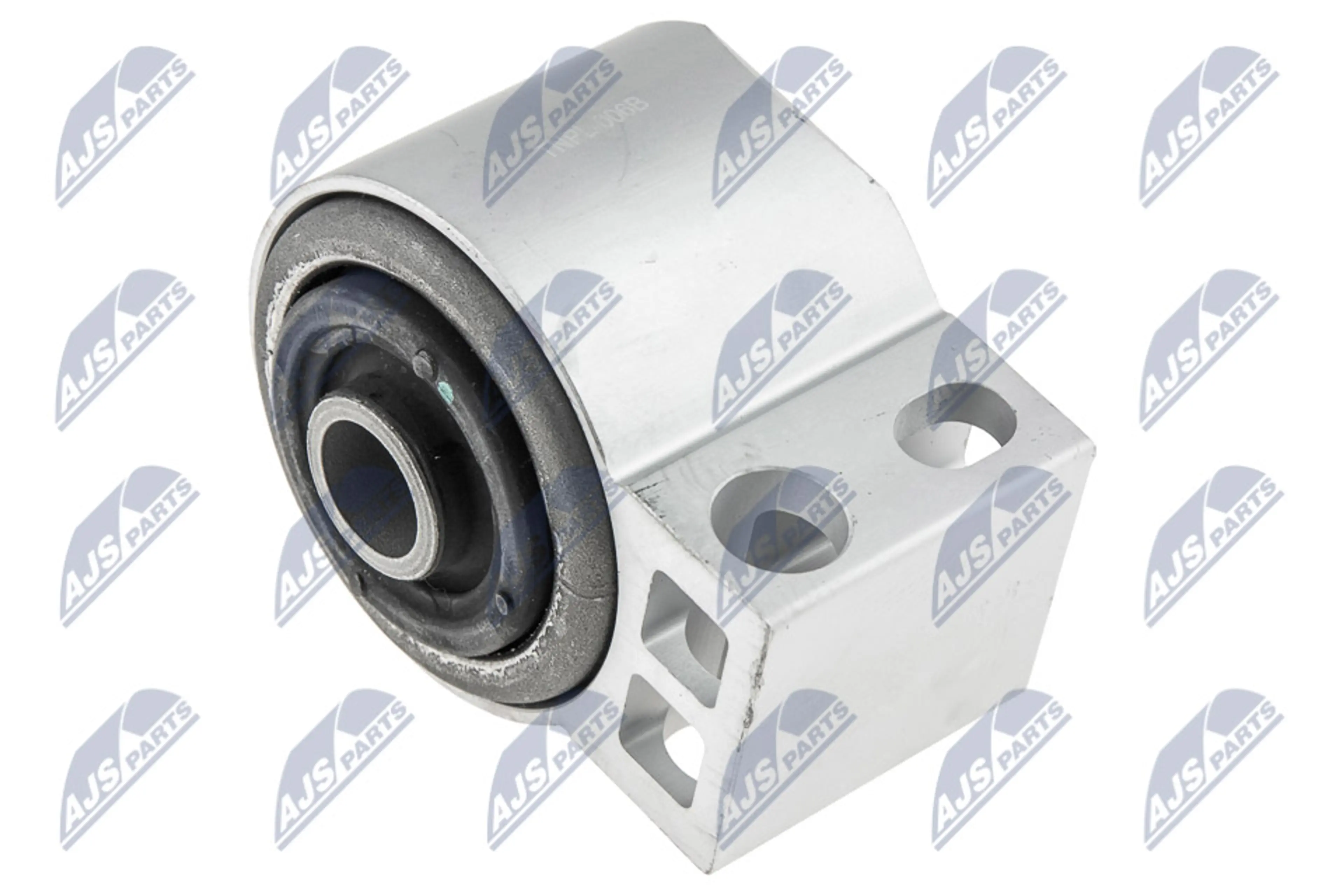 NTY COJINETE DE LA BARRA OSCILANTE