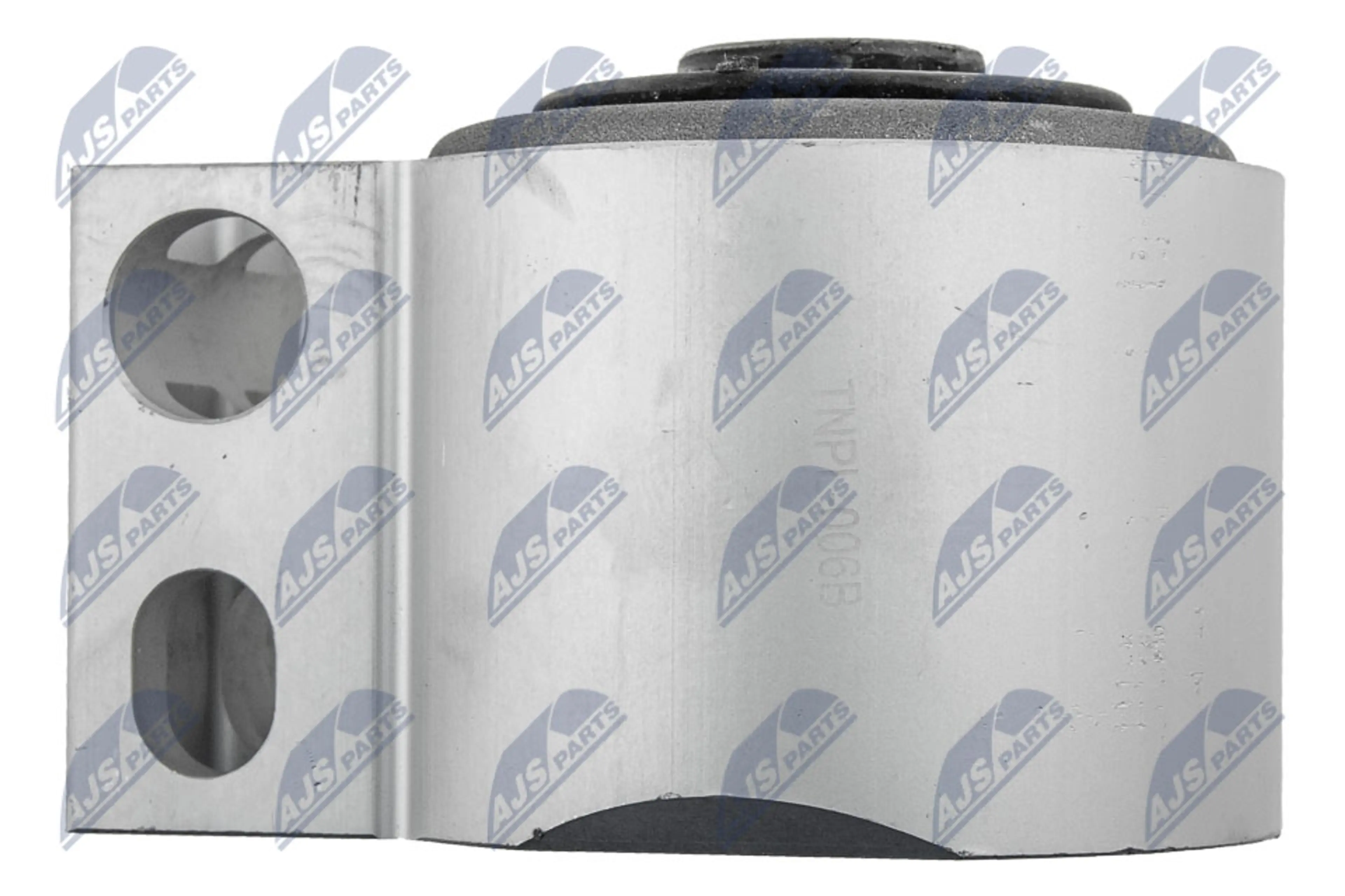 NTY COJINETE DE LA BARRA OSCILANTE