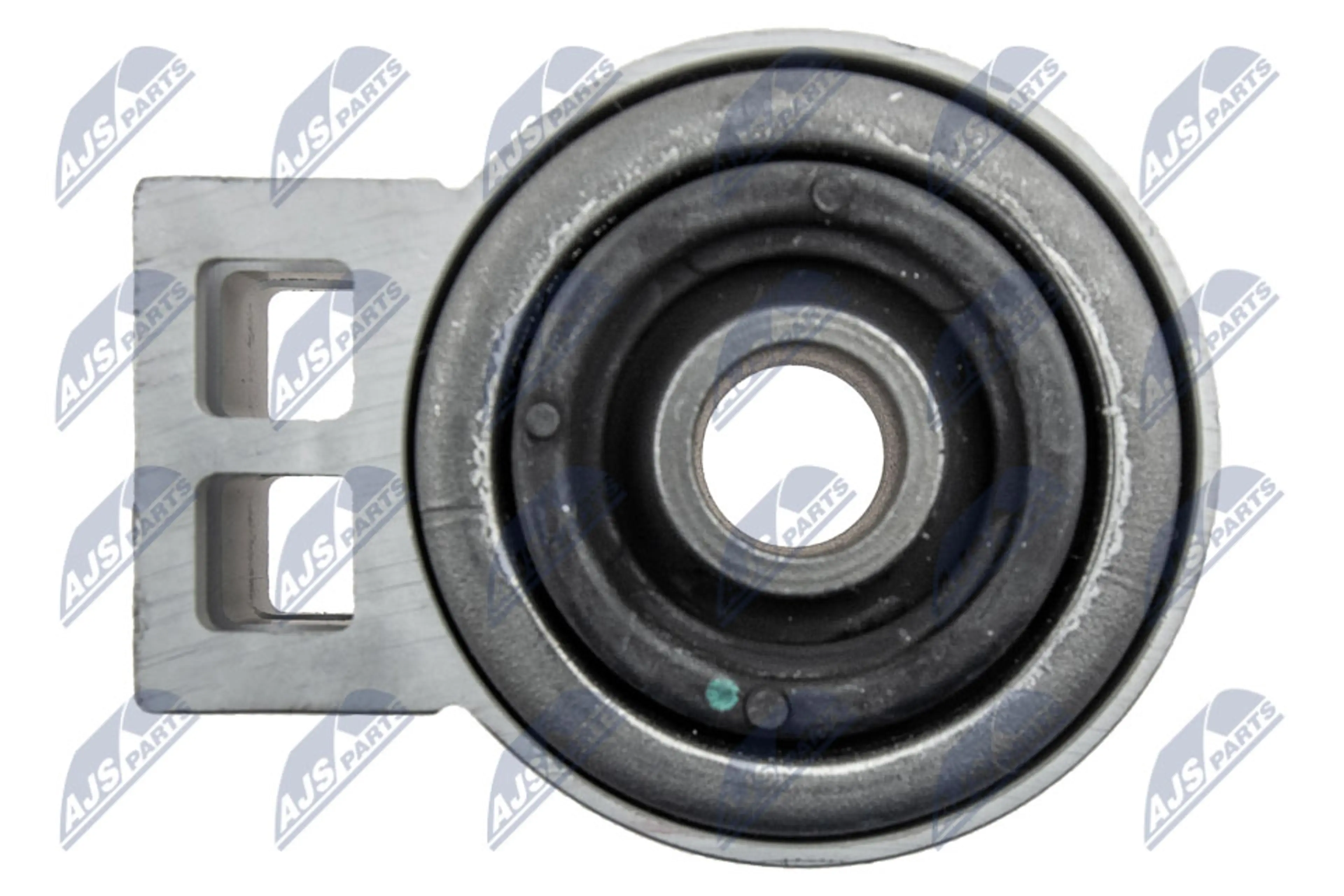 NTY COJINETE DE LA BARRA OSCILANTE