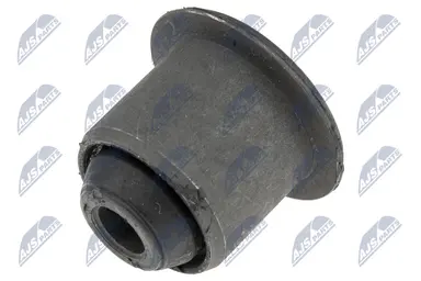 AS COJINETE DE LA BARRA OSCILANTE