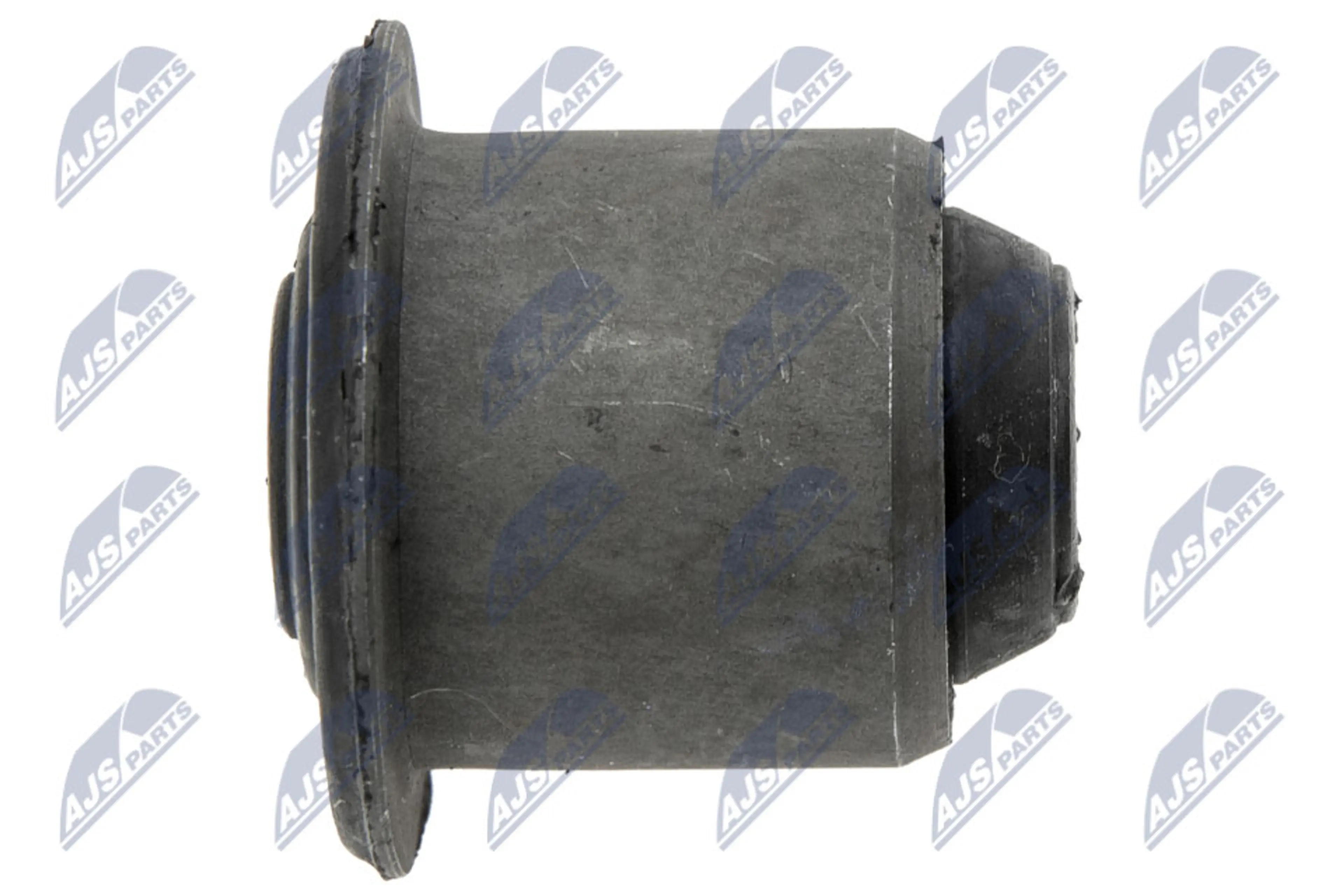 AS COJINETE DE LA BARRA OSCILANTE