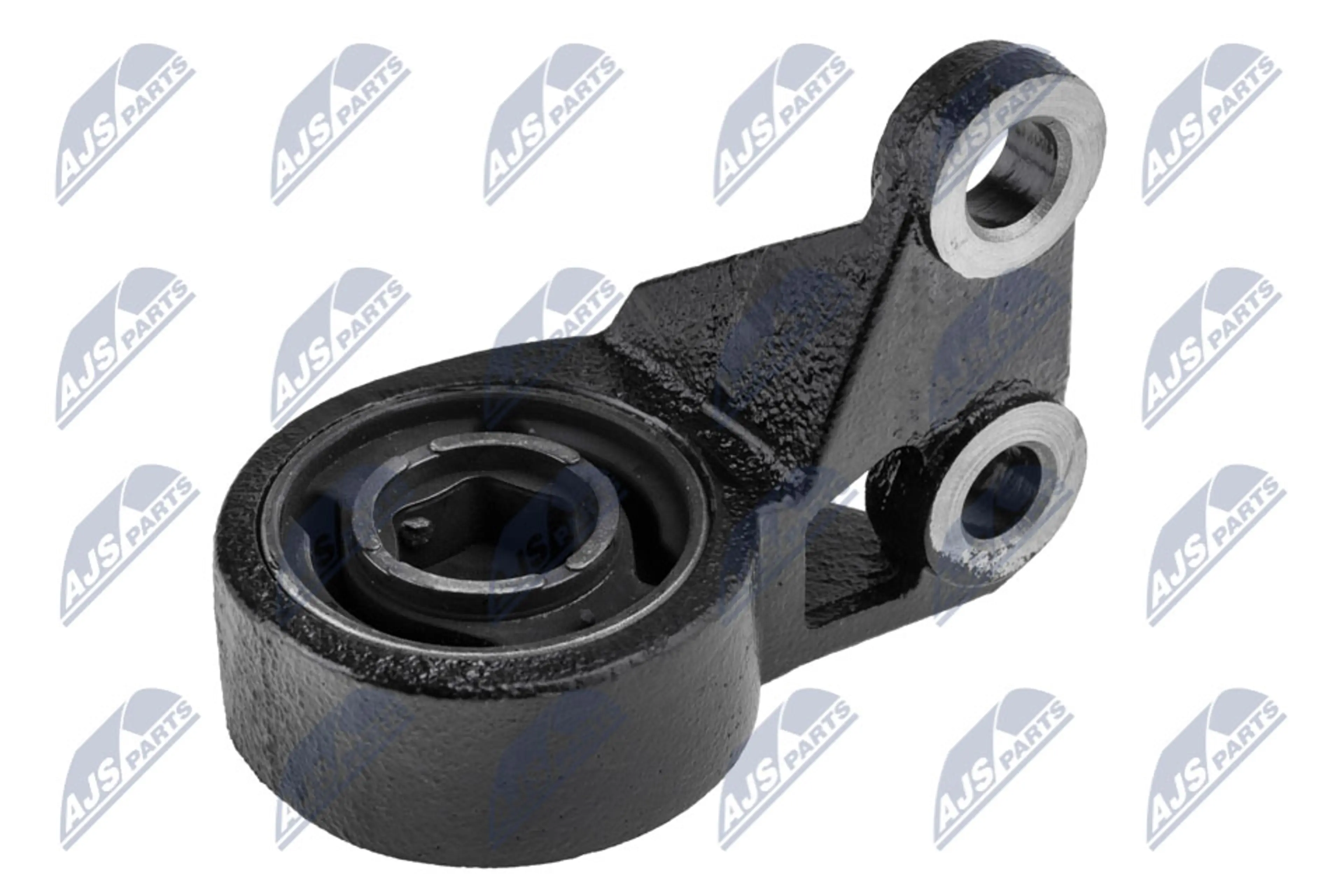 NTY COJINETE DE LA BARRA OSCILANTE