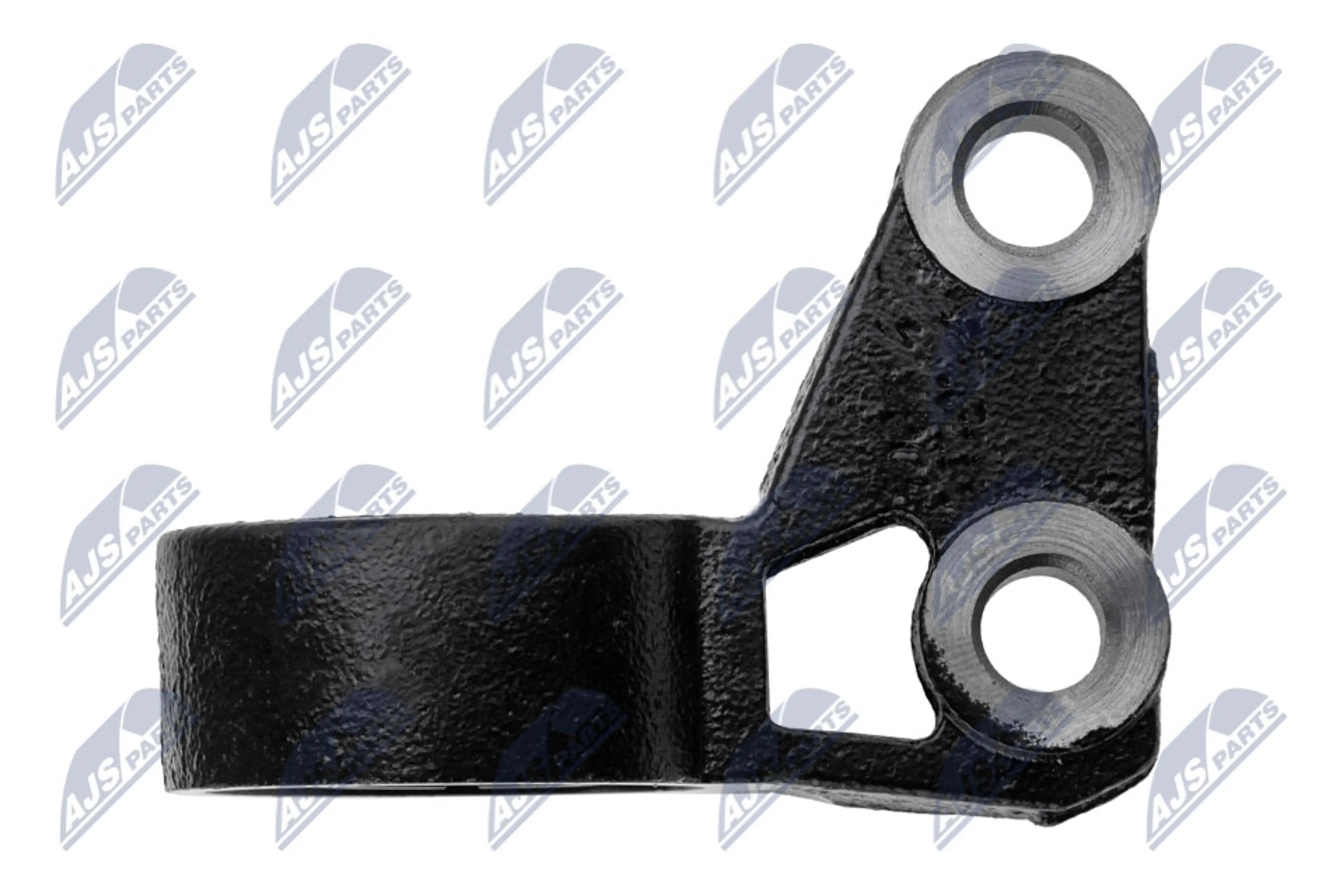 NTY COJINETE DE LA BARRA OSCILANTE