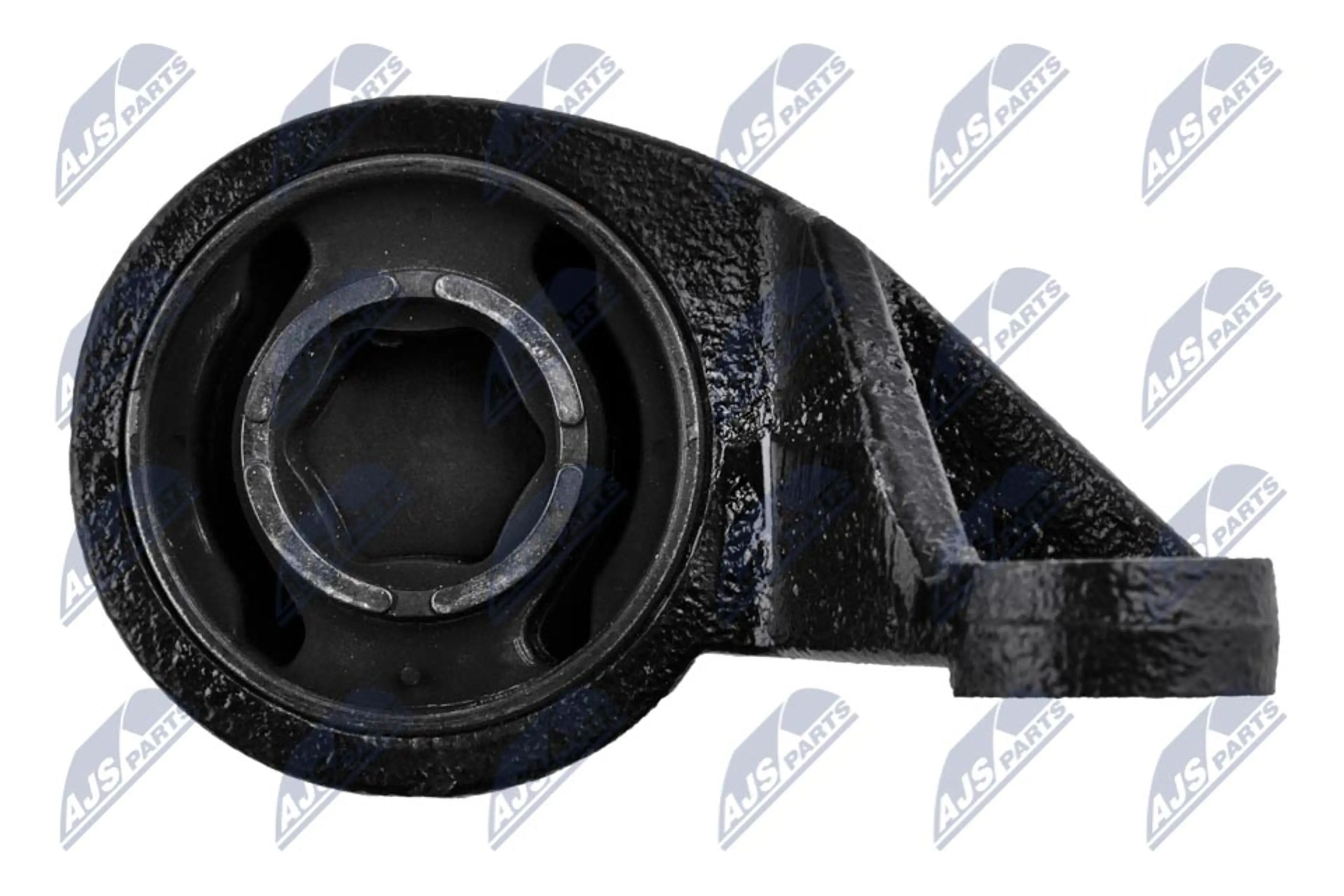 NTY COJINETE DE LA BARRA OSCILANTE