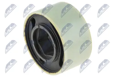 NTY COJINETE DE LA BARRA OSCILANTE