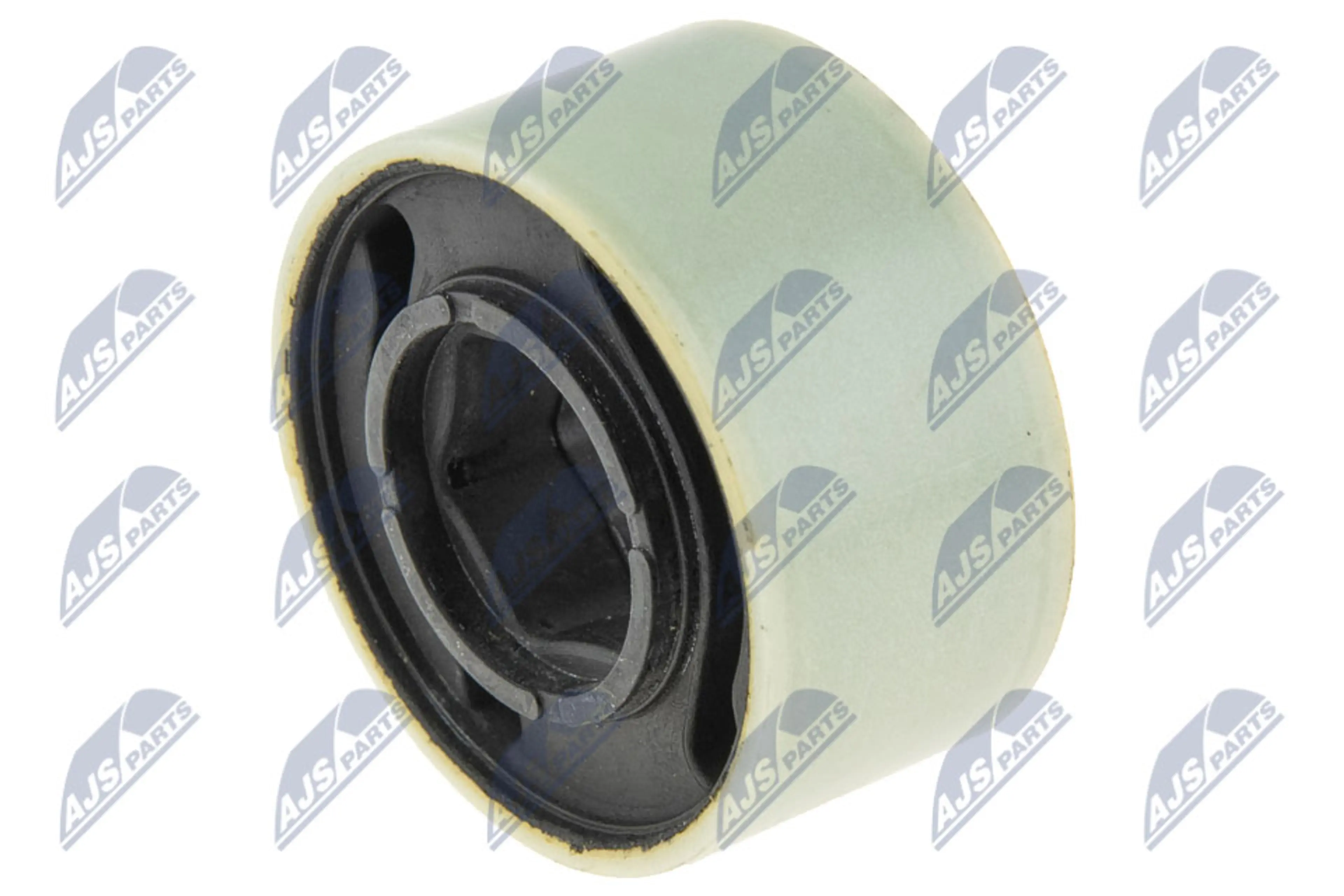 NTY COJINETE DE LA BARRA OSCILANTE