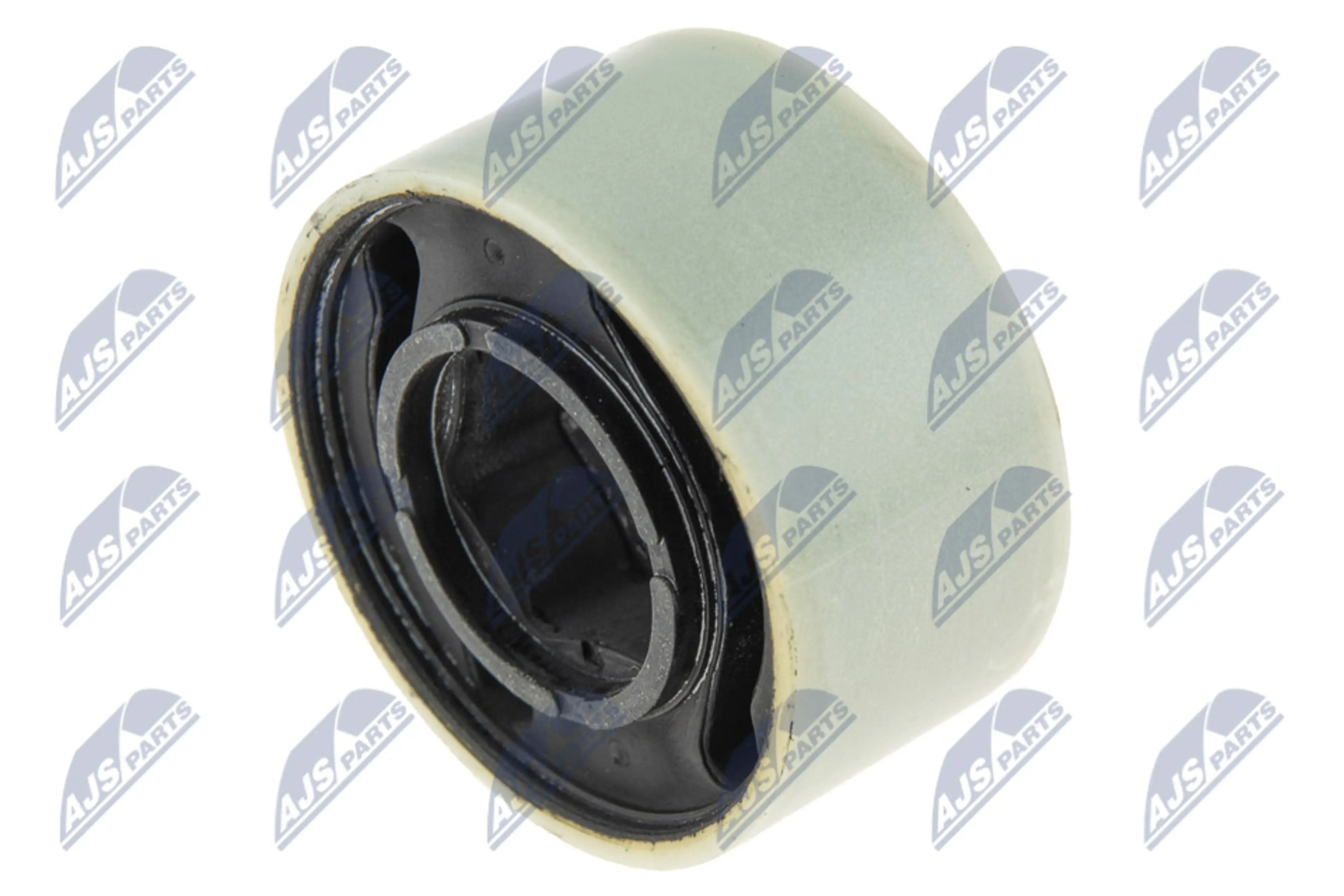 NTY COJINETE DE LA BARRA OSCILANTE