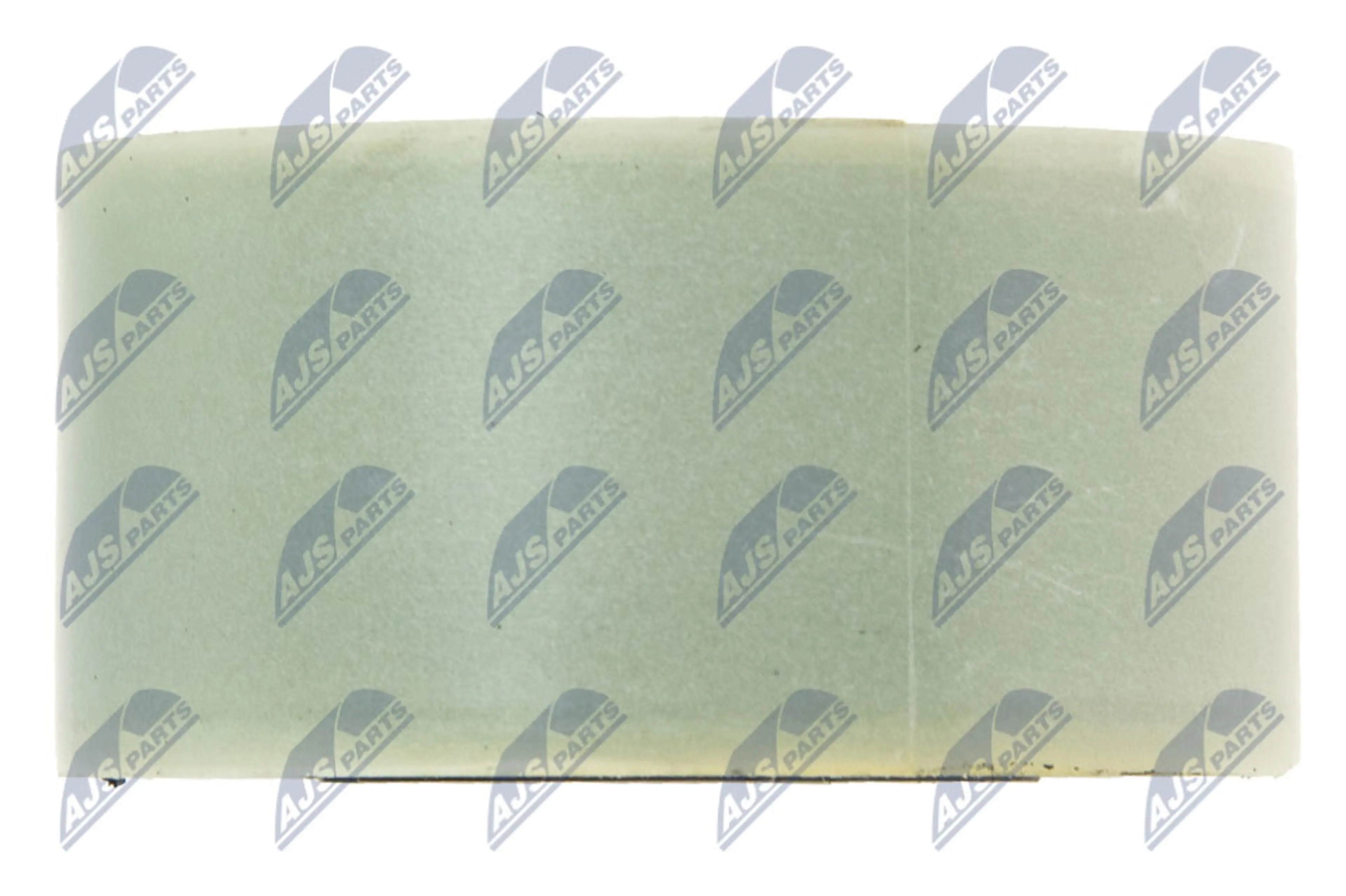 NTY COJINETE DE LA BARRA OSCILANTE