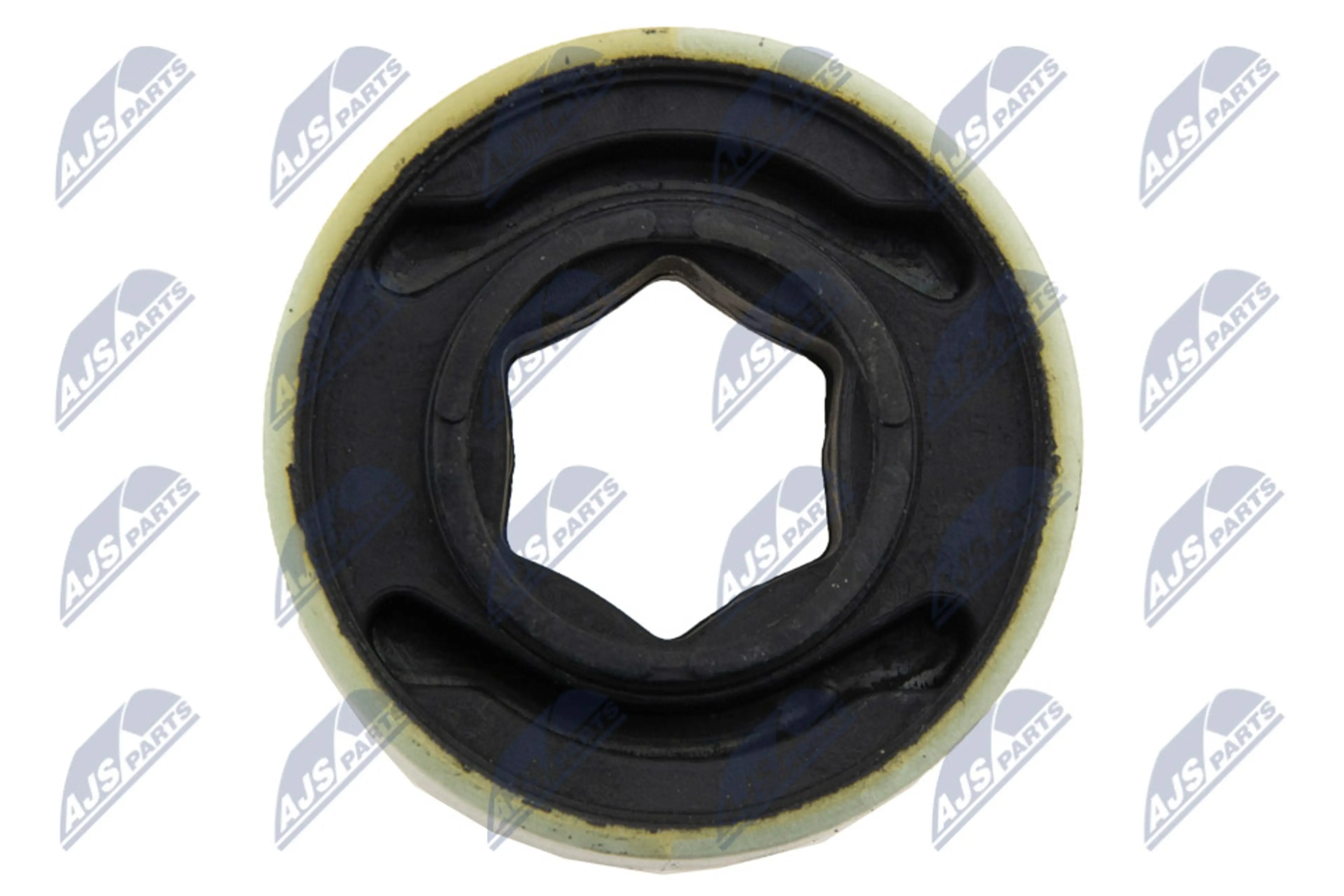 NTY COJINETE DE LA BARRA OSCILANTE