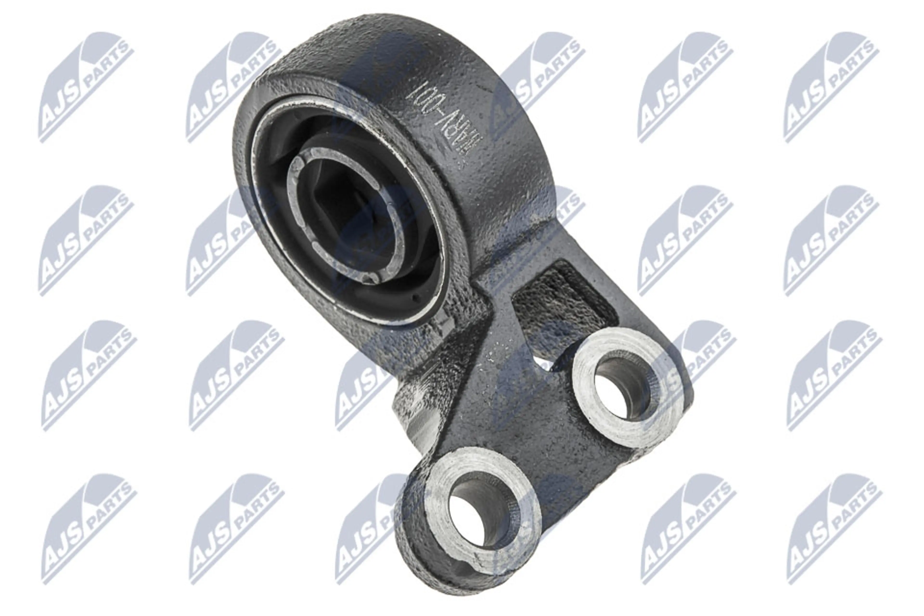 NTY COJINETE DE LA BARRA OSCILANTE