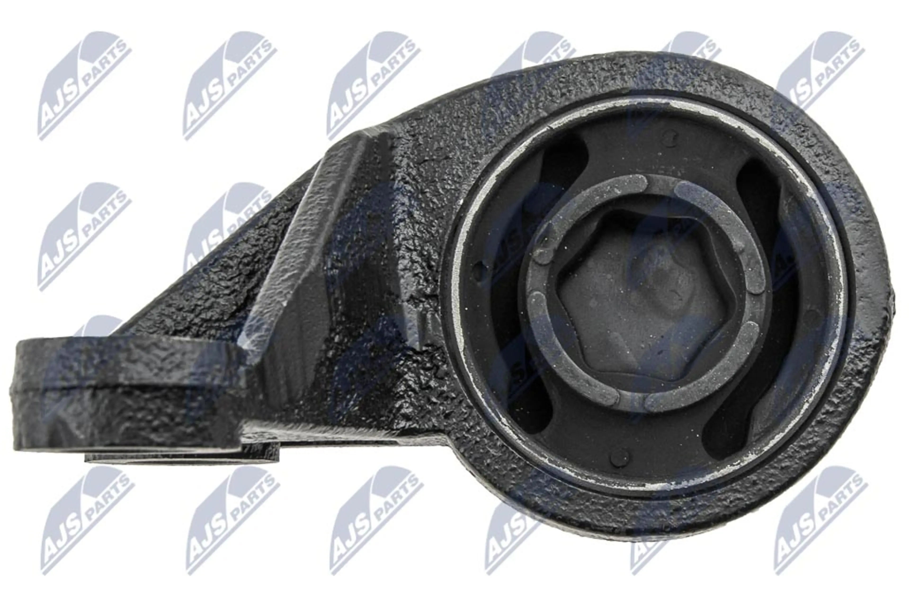 NTY COJINETE DE LA BARRA OSCILANTE