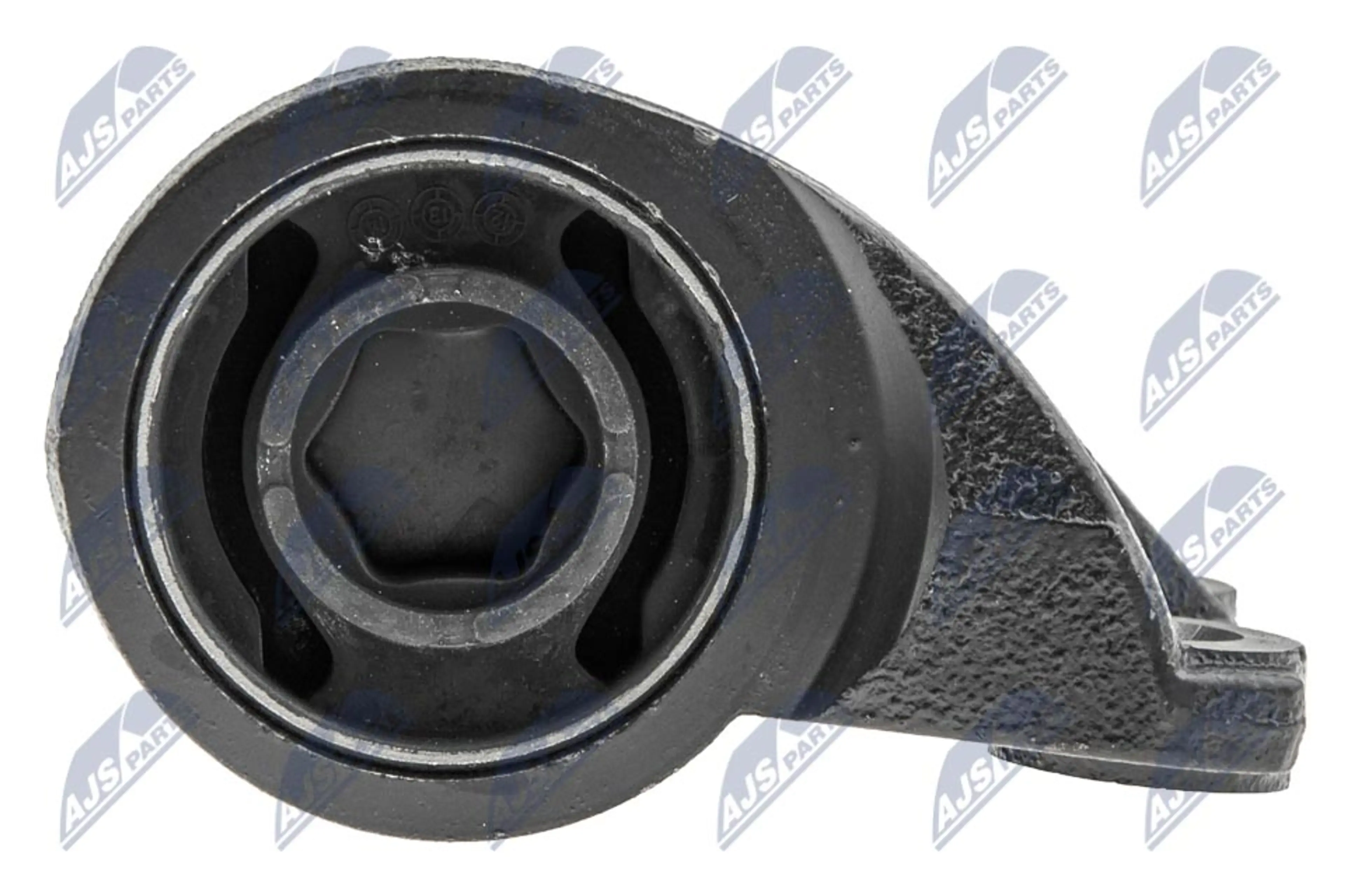 NTY COJINETE DE LA BARRA OSCILANTE