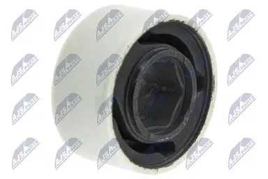 NTY COJINETE DE LA BARRA OSCILANTE