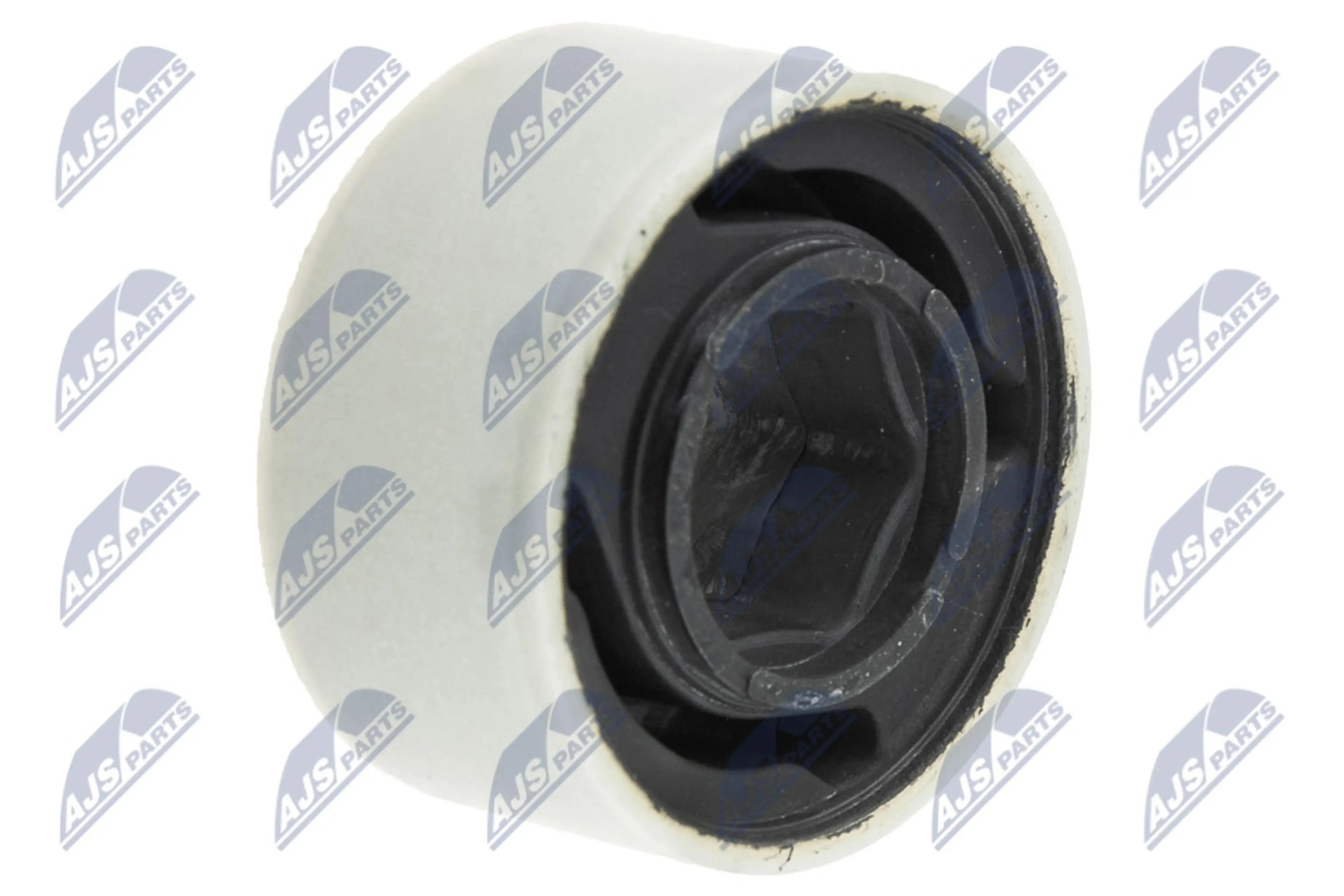 NTY COJINETE DE LA BARRA OSCILANTE