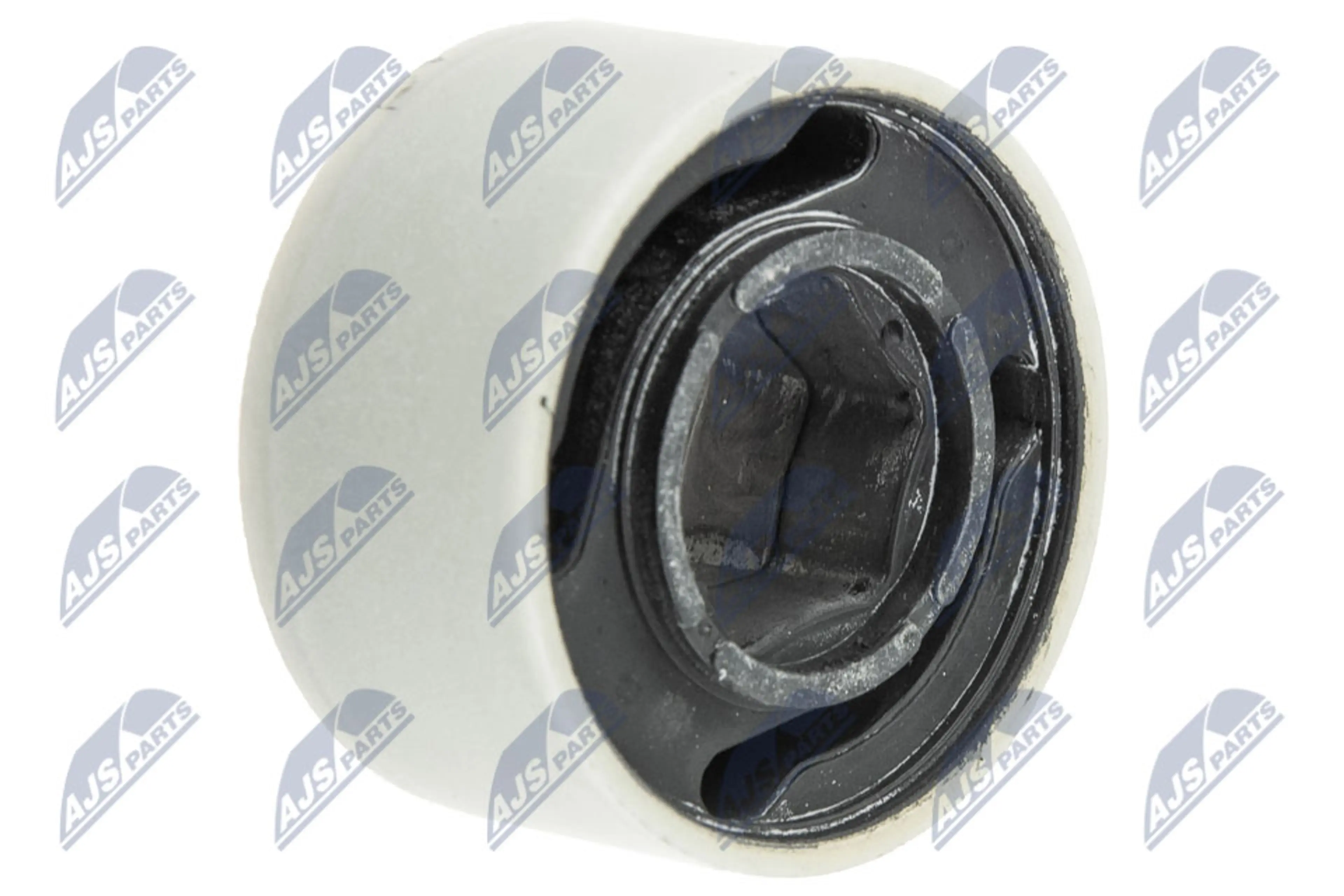 NTY COJINETE DE LA BARRA OSCILANTE