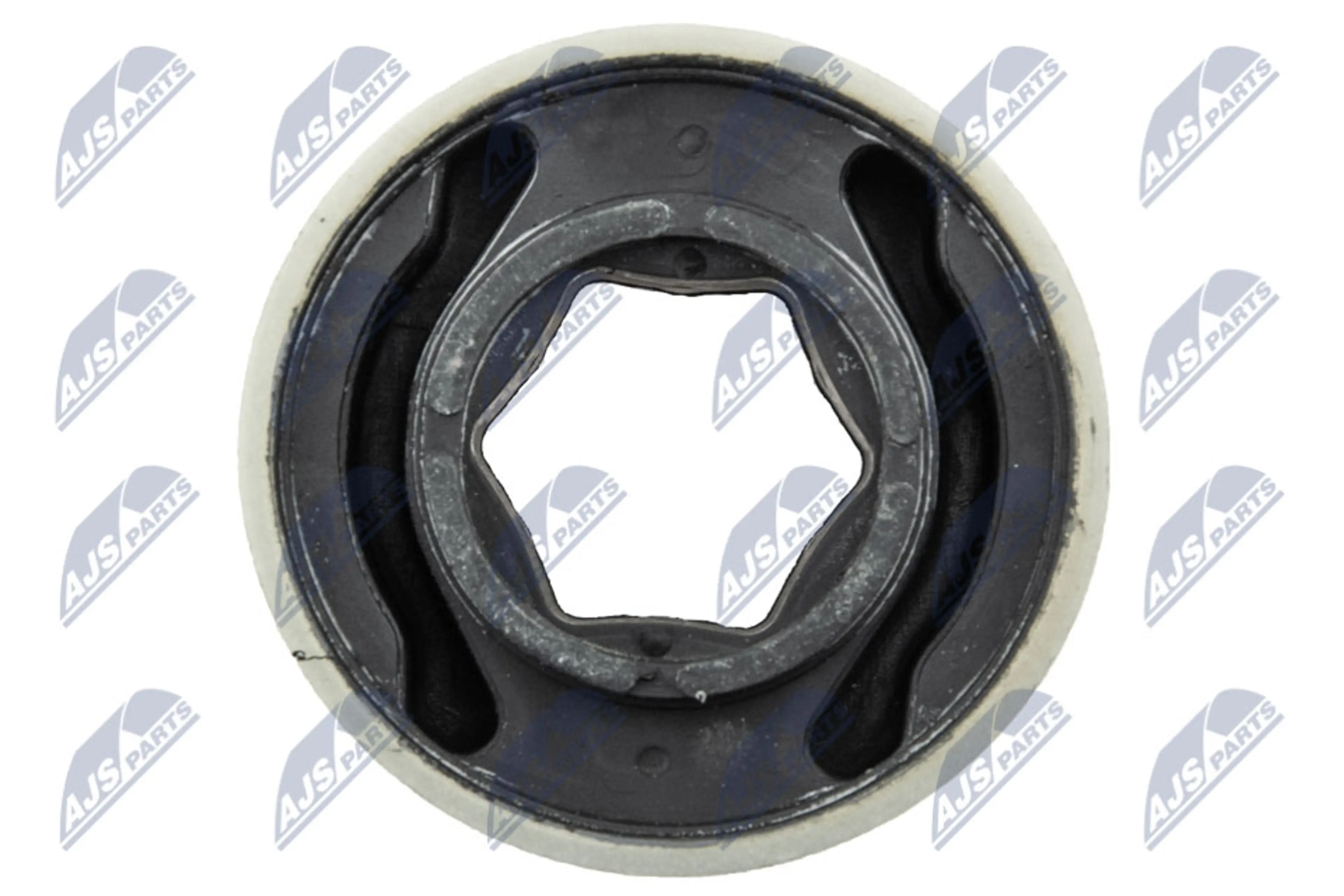 NTY COJINETE DE LA BARRA OSCILANTE