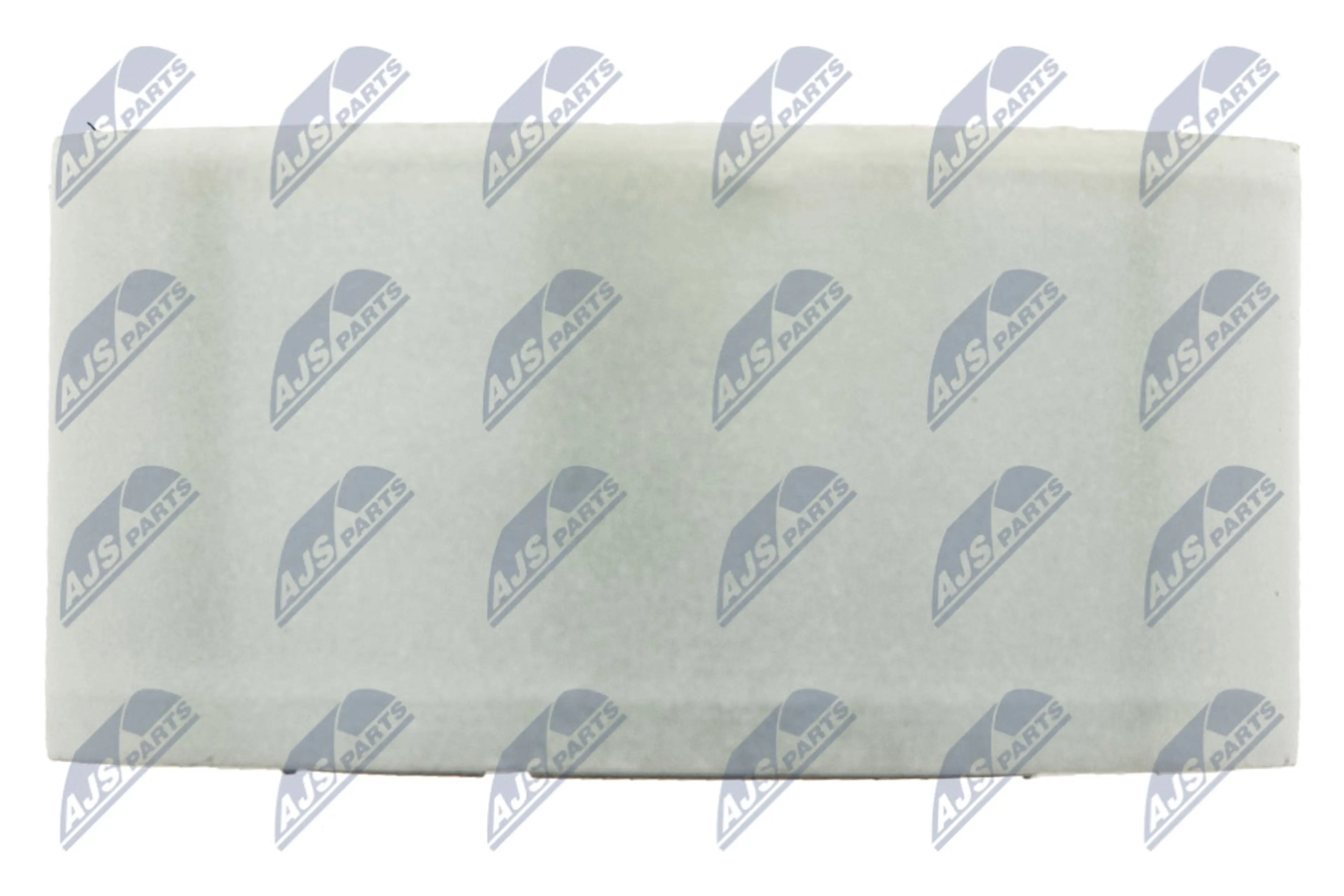 NTY COJINETE DE LA BARRA OSCILANTE