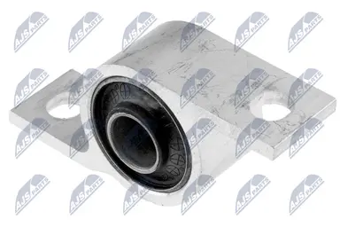 NTY COJINETE DE LA BARRA OSCILANTE