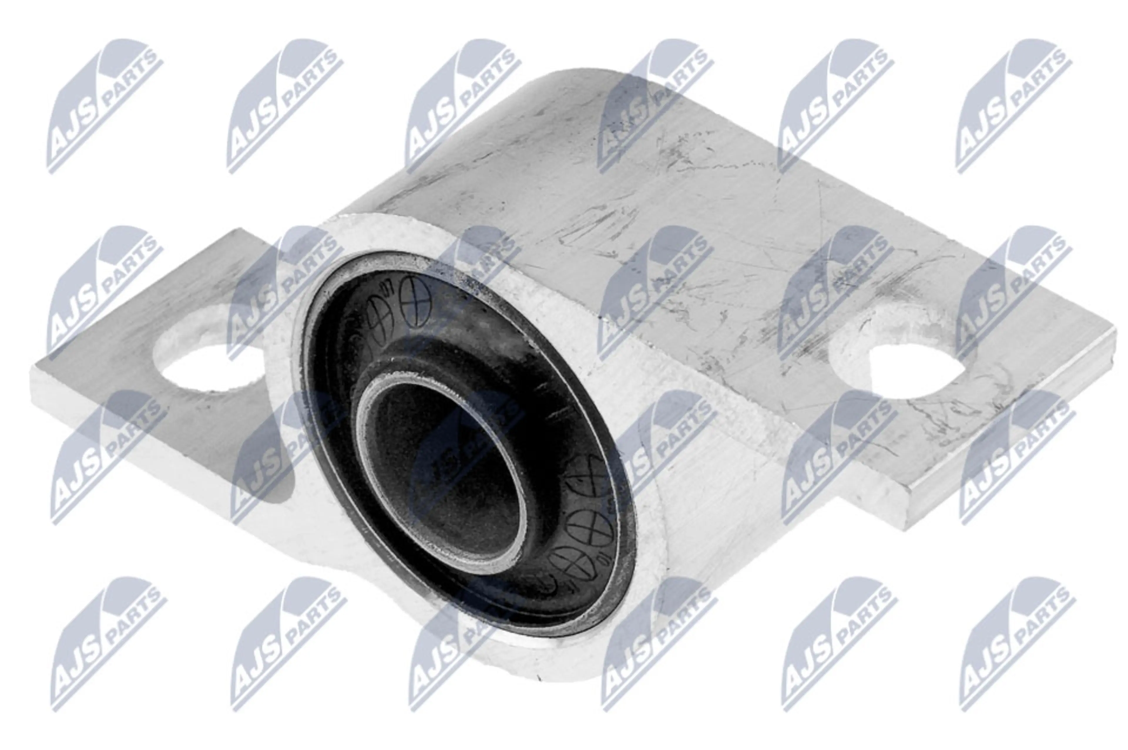 NTY COJINETE DE LA BARRA OSCILANTE