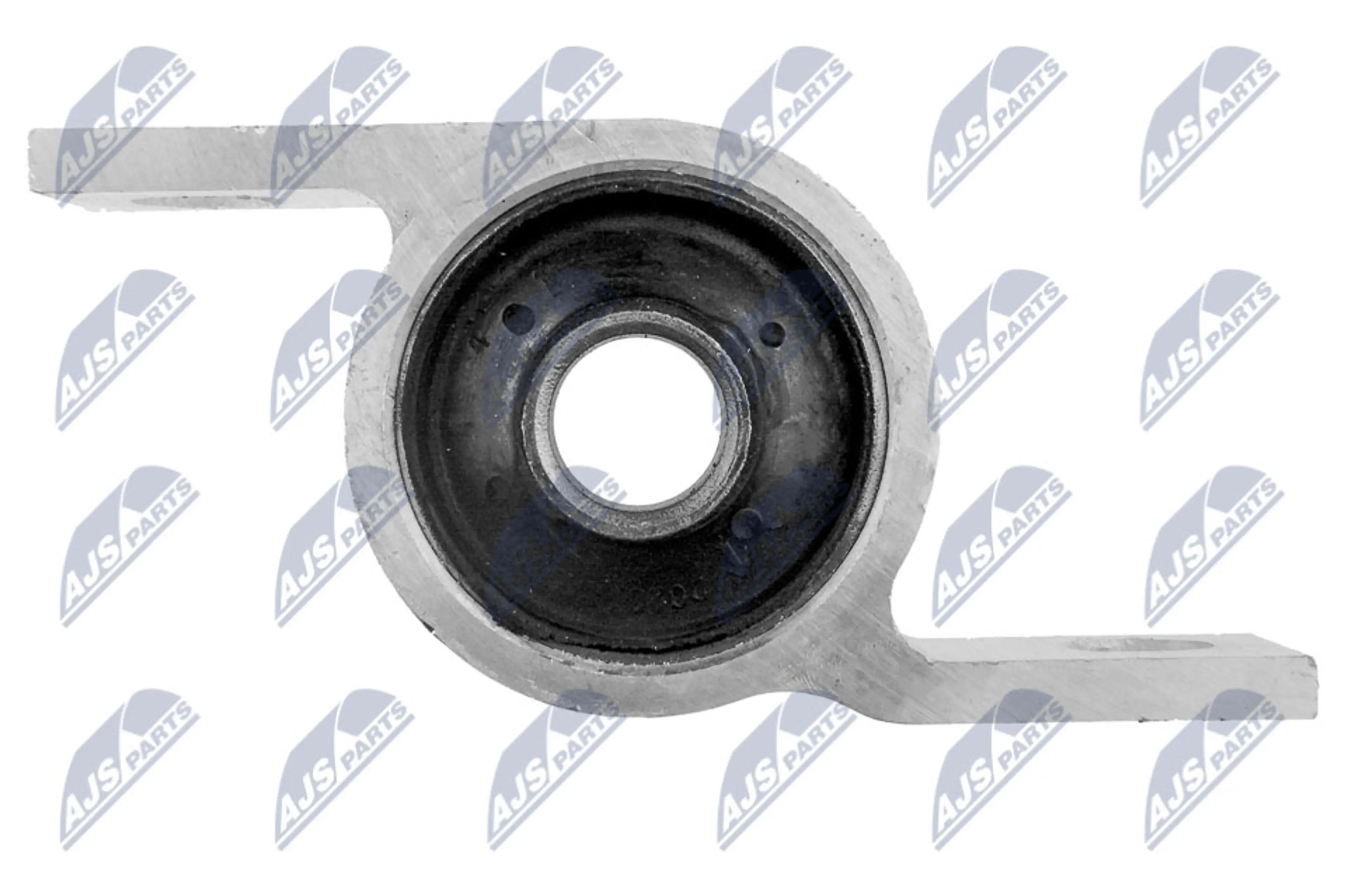 NTY COJINETE DE LA BARRA OSCILANTE