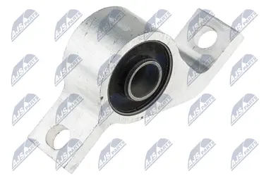 NTY COJINETE DE LA BARRA OSCILANTE