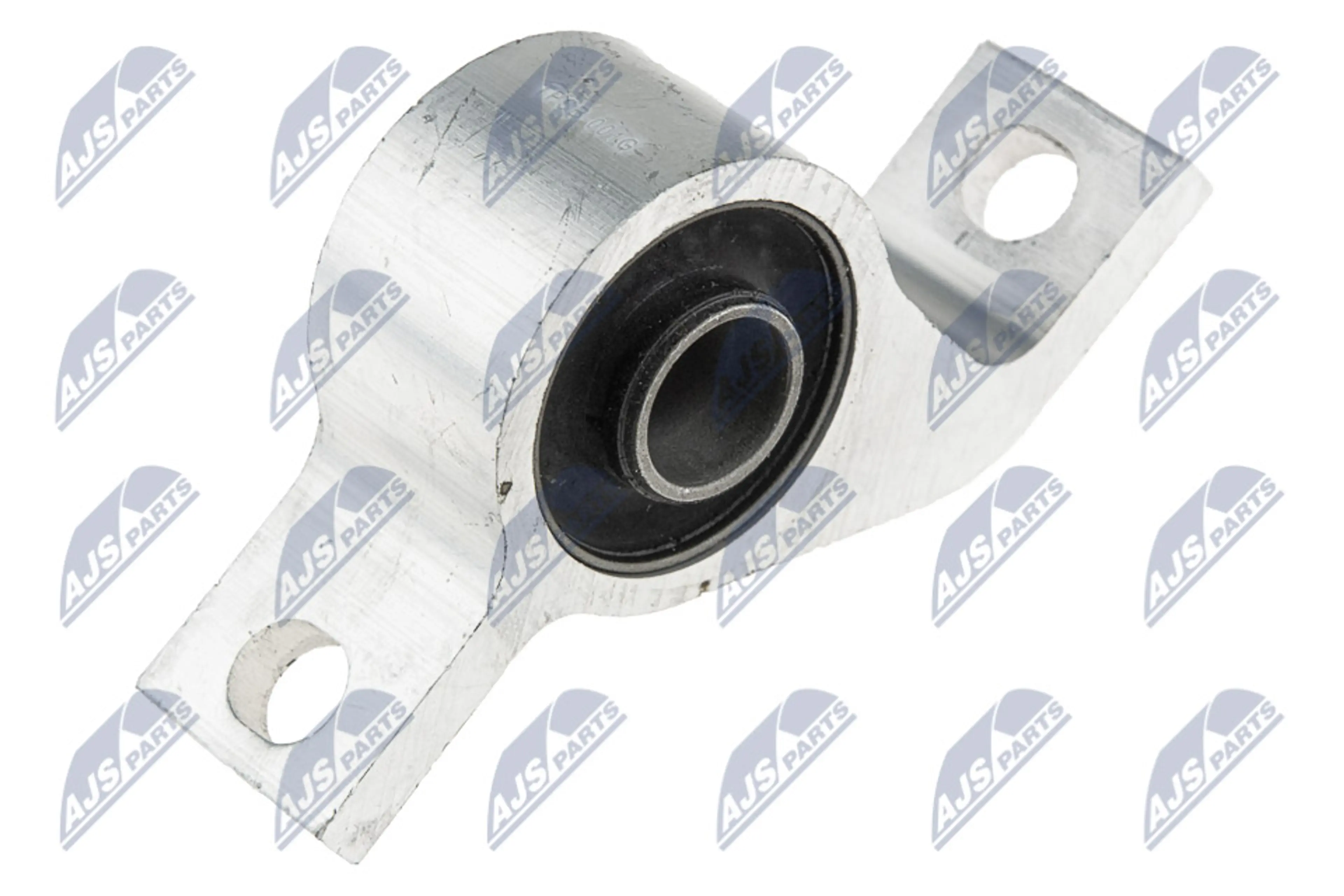 NTY COJINETE DE LA BARRA OSCILANTE