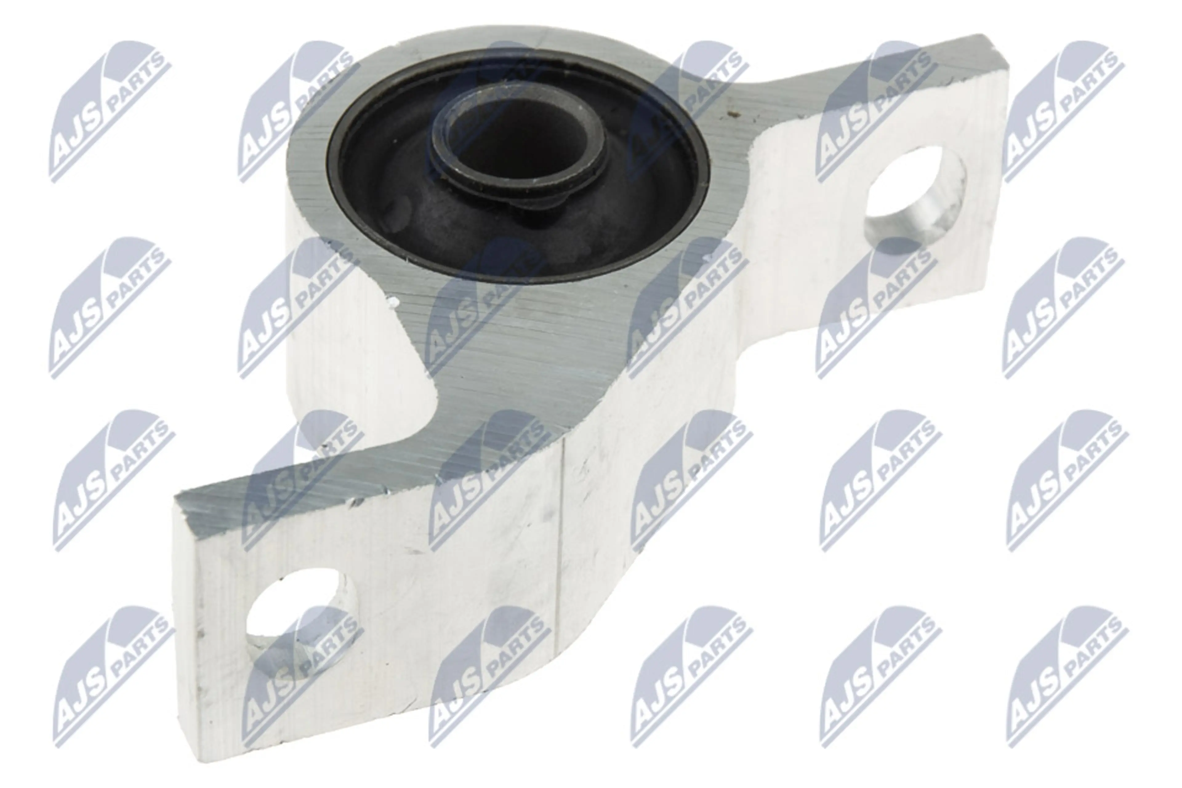 NTY COJINETE DE LA BARRA OSCILANTE