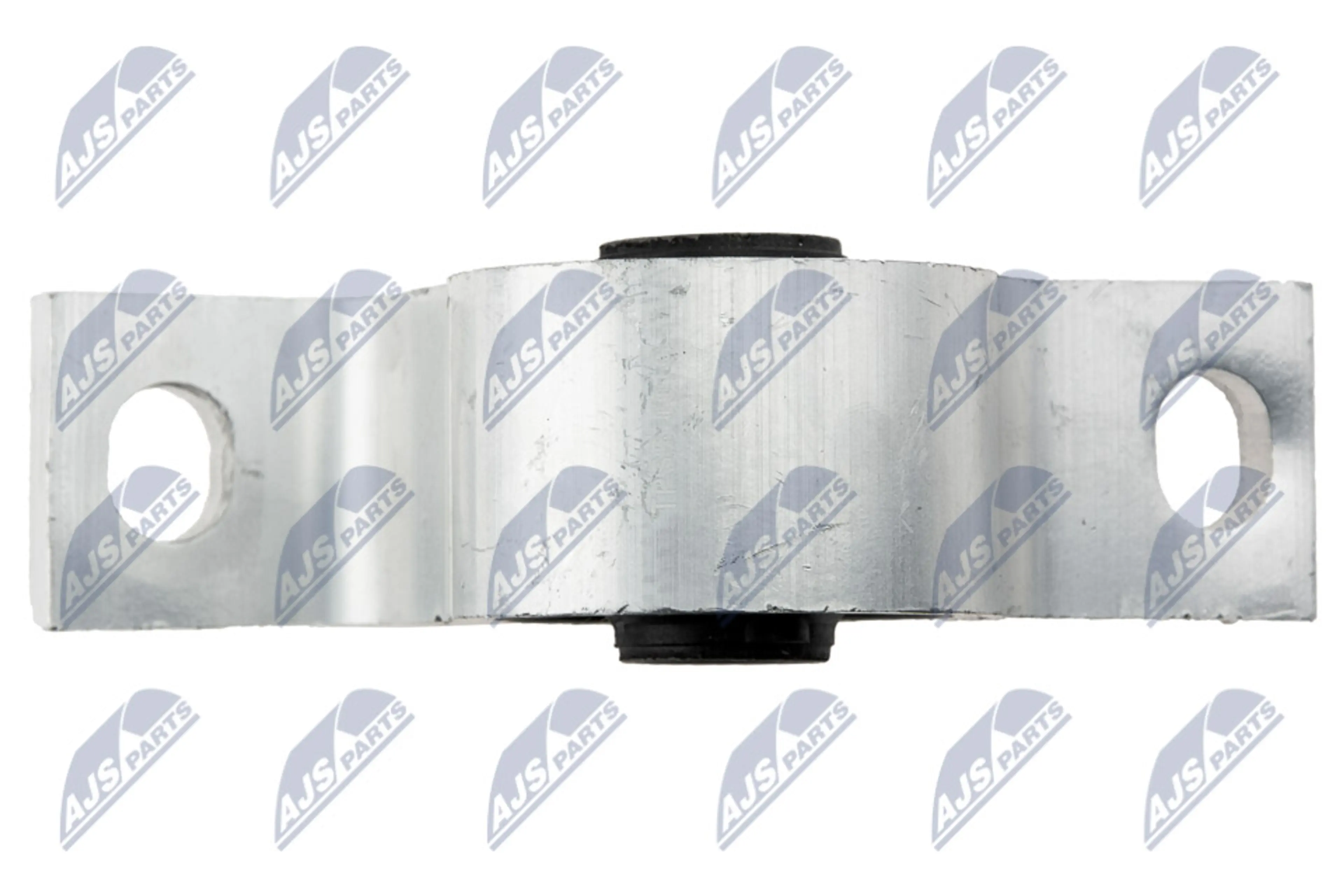 NTY COJINETE DE LA BARRA OSCILANTE