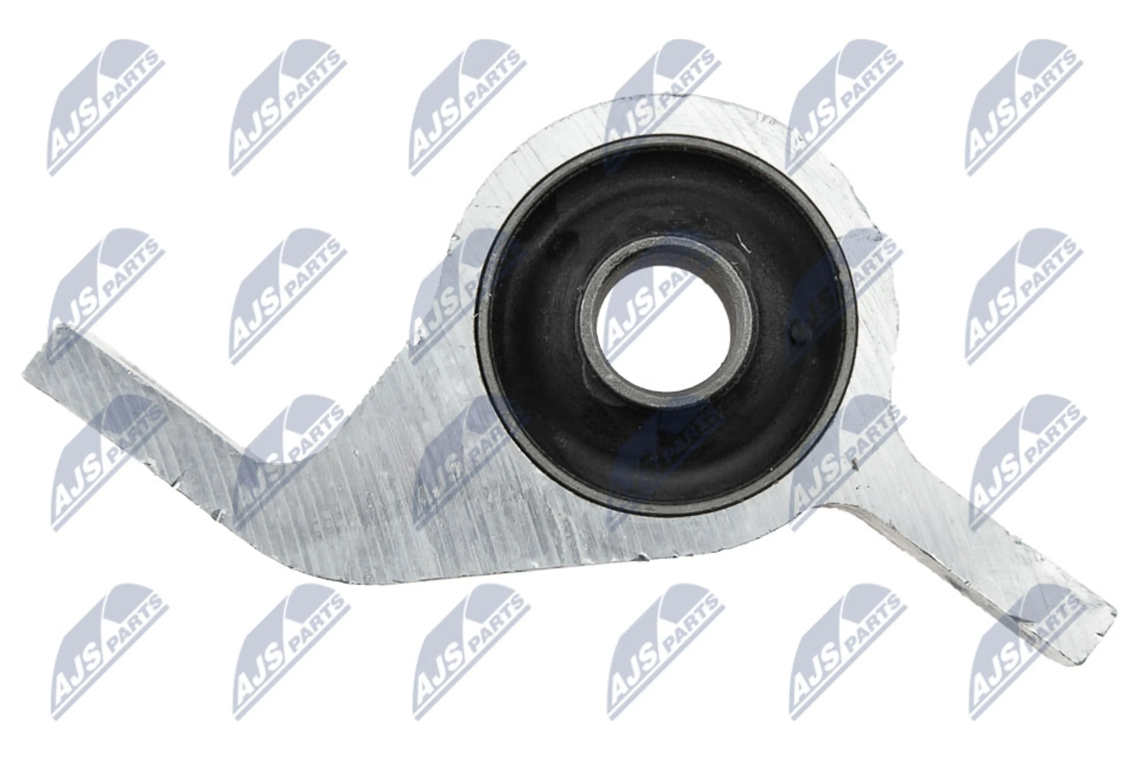 NTY COJINETE DE LA BARRA OSCILANTE