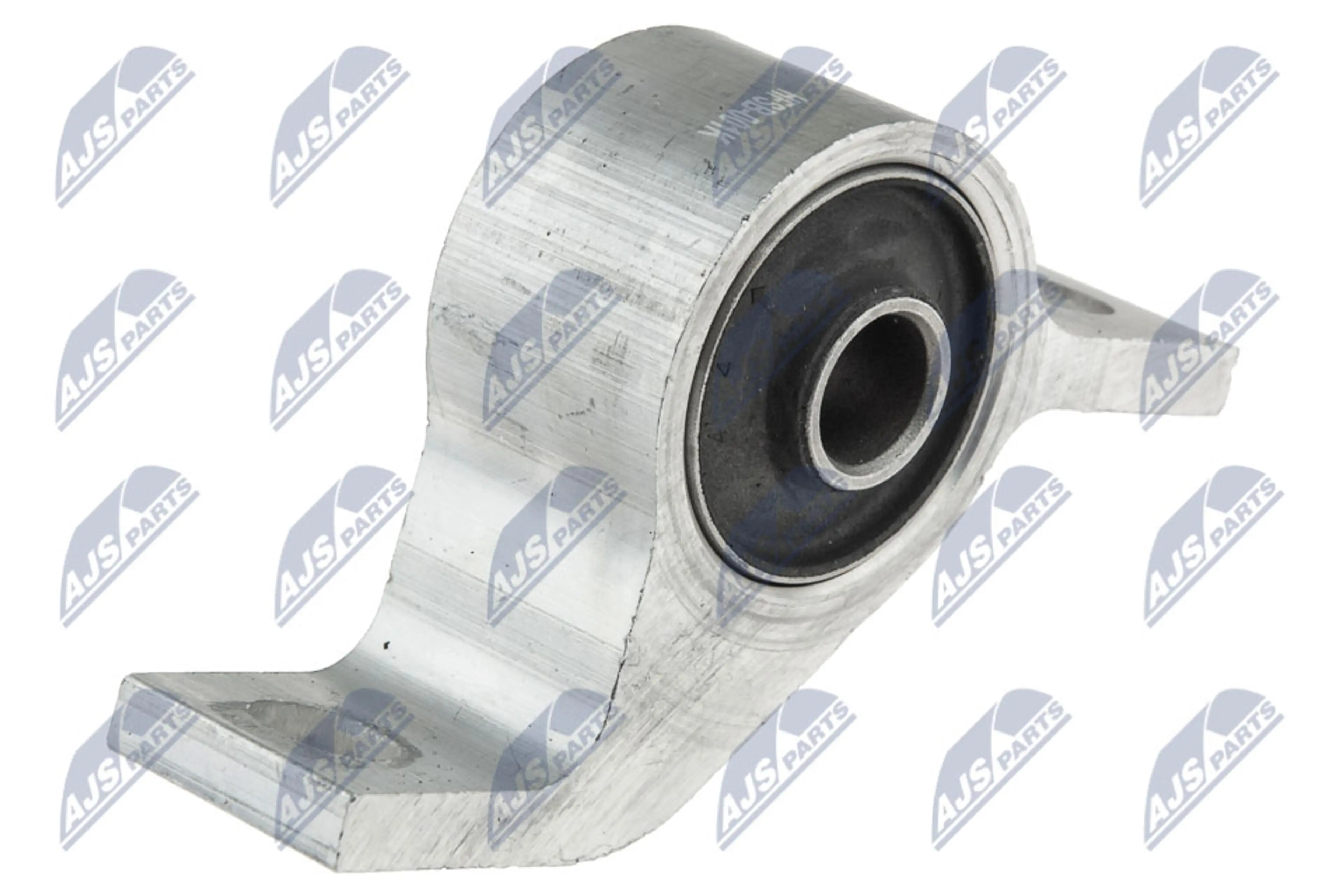 NTY COJINETE DE LA BARRA OSCILANTE