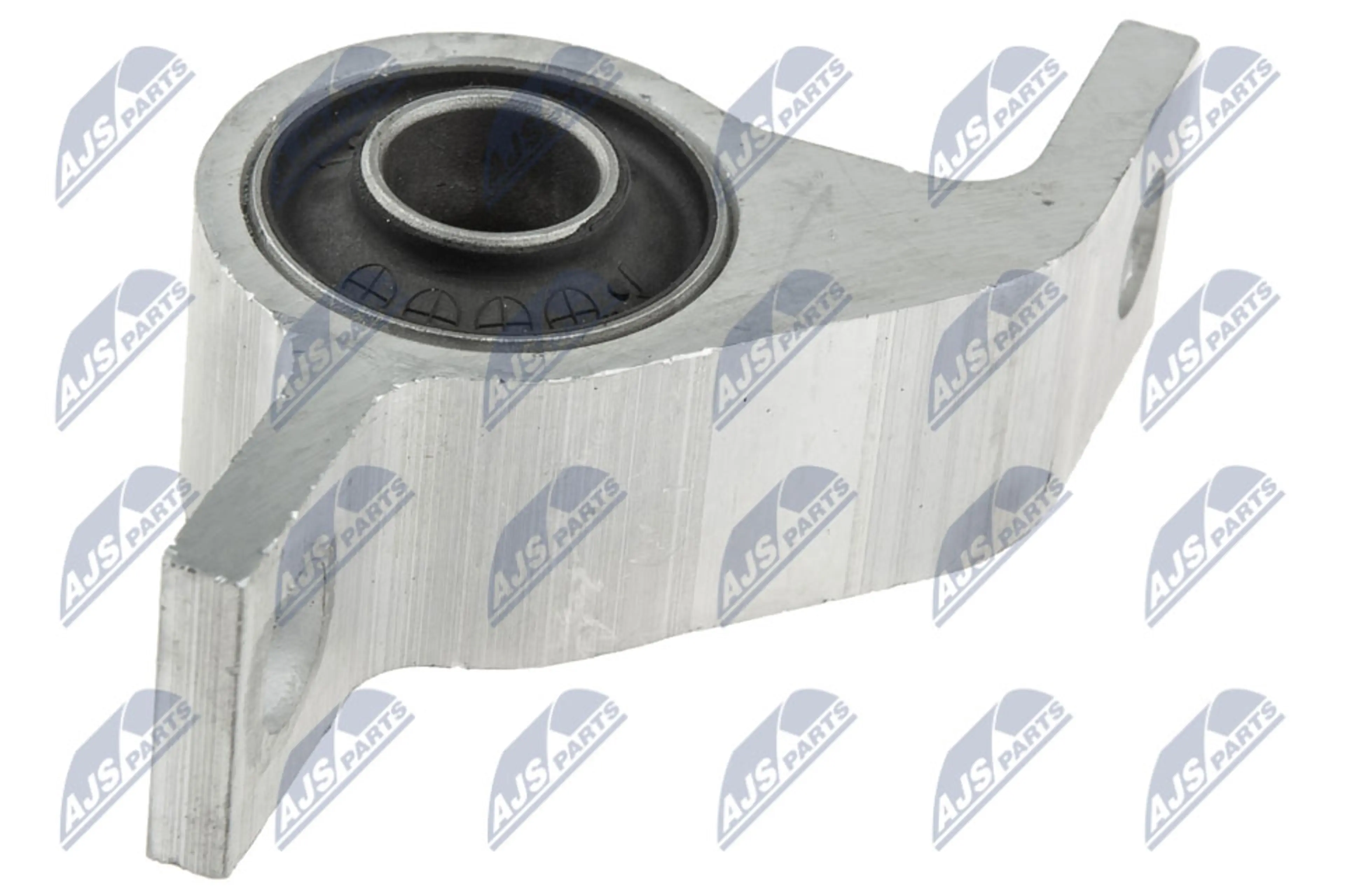 NTY COJINETE DE LA BARRA OSCILANTE