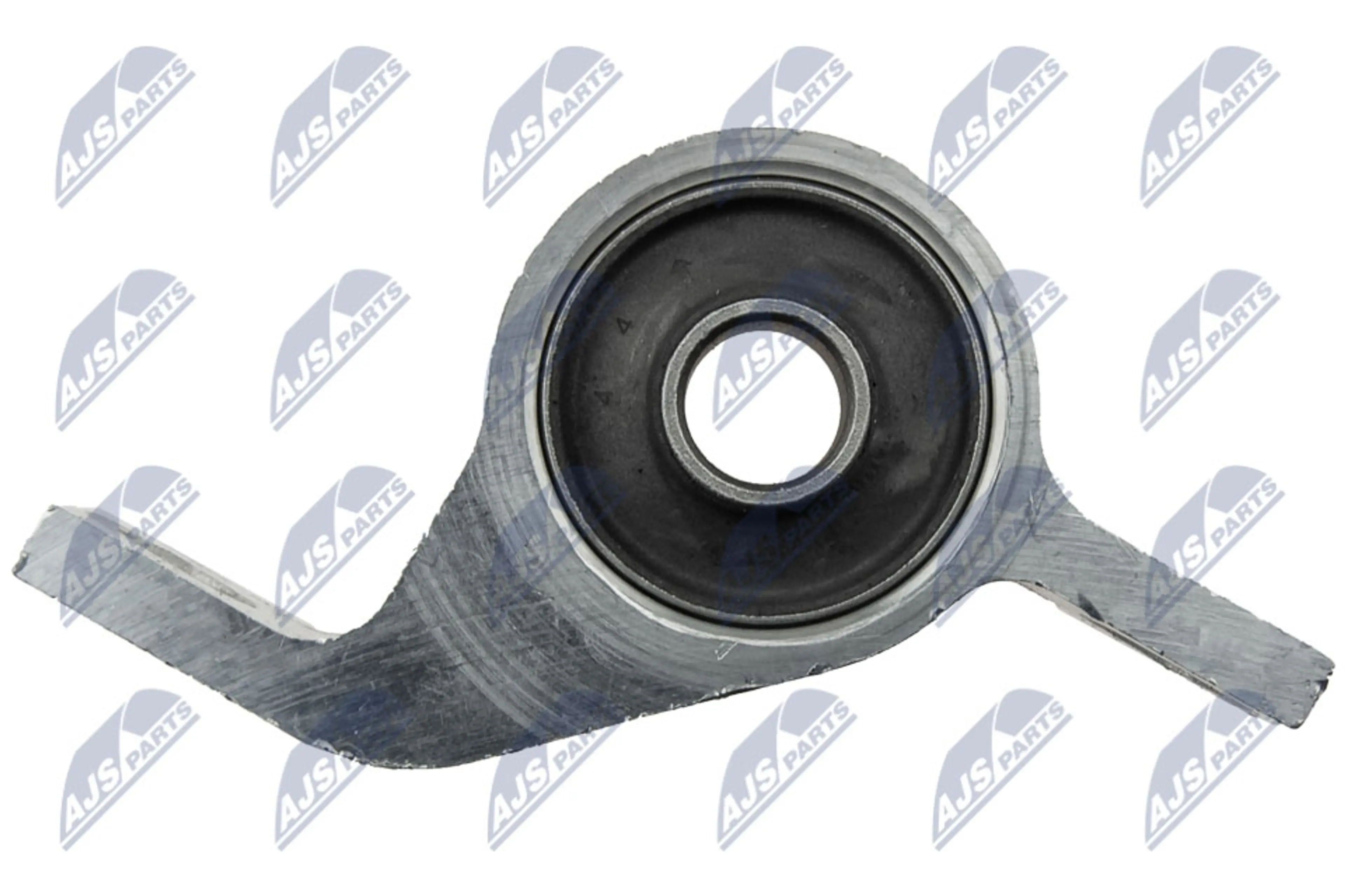 NTY COJINETE DE LA BARRA OSCILANTE