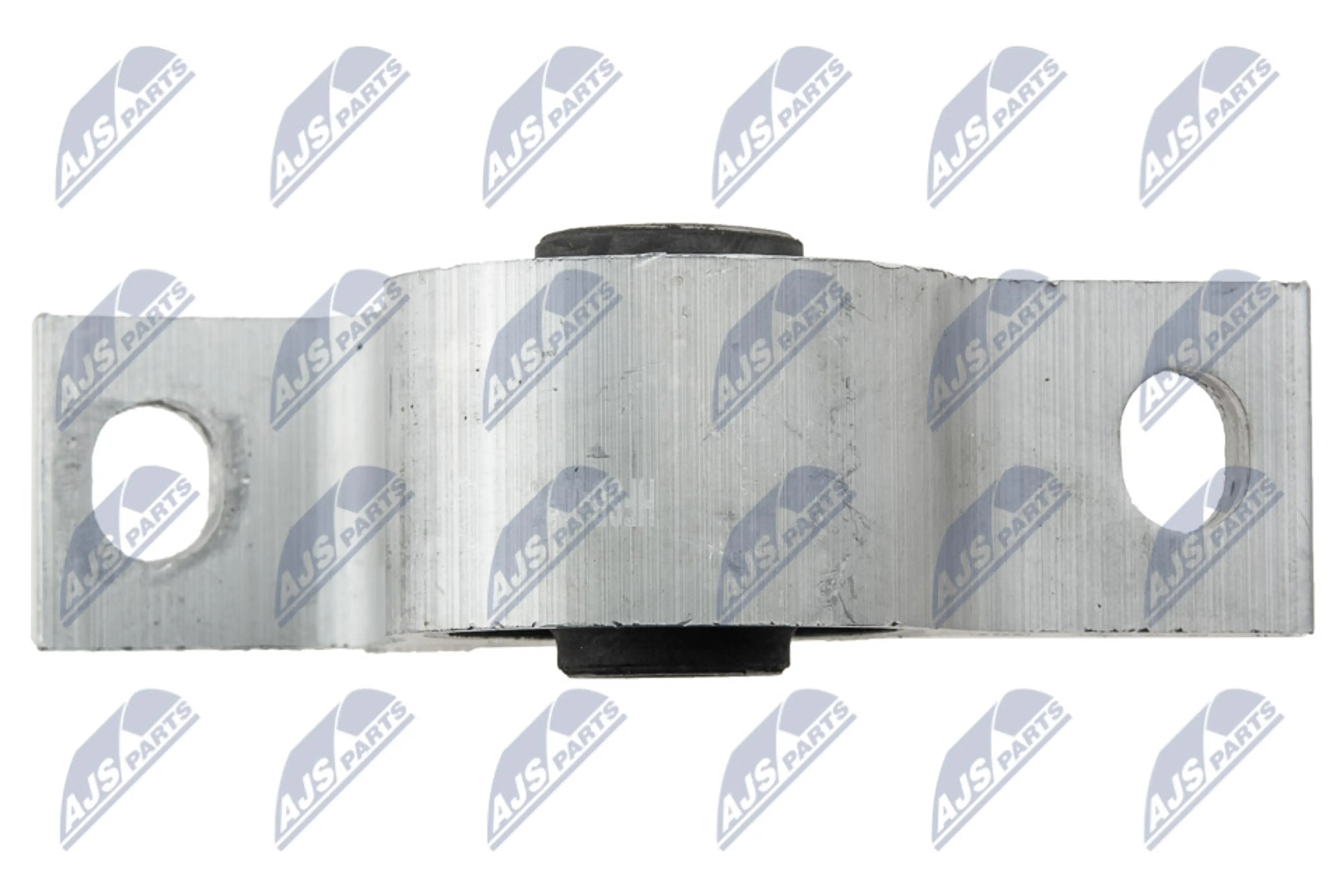 NTY COJINETE DE LA BARRA OSCILANTE