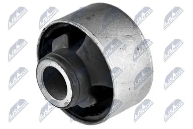 NTY COJINETE DE LA BARRA OSCILANTE